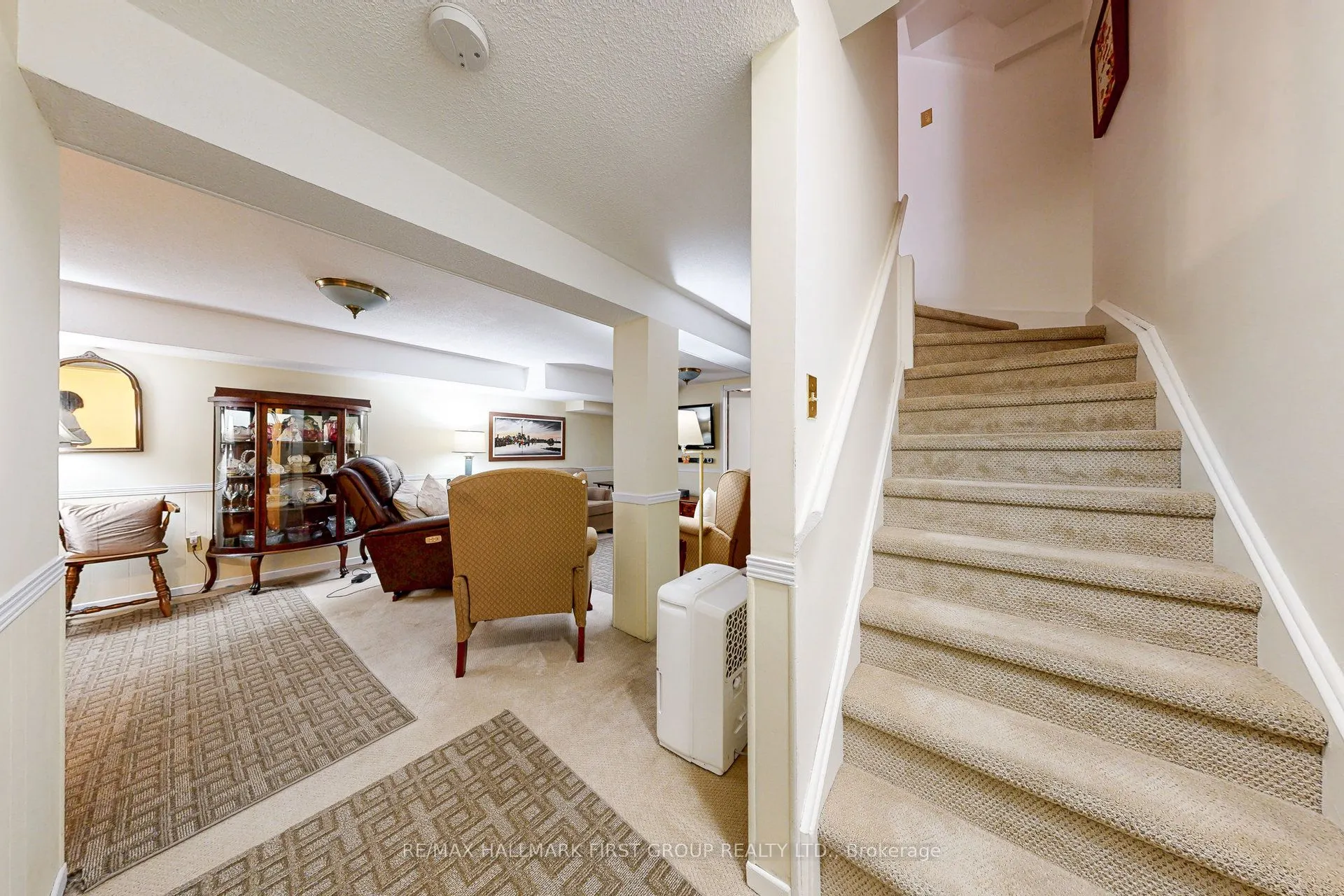 580 Eyer Drive, #105