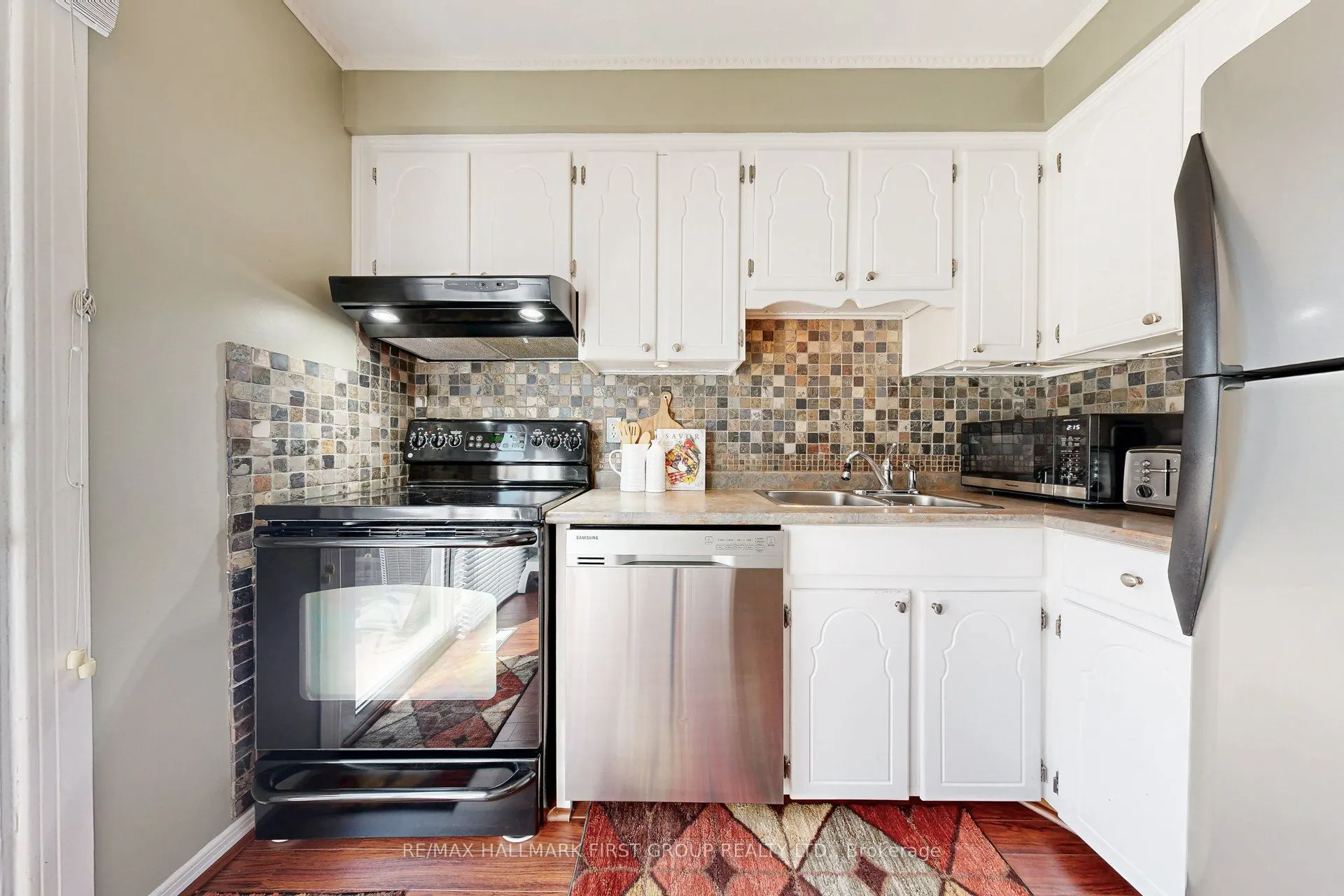 580 Eyer Drive, #105