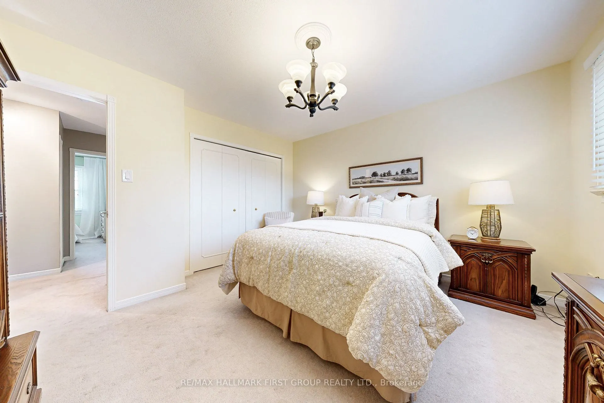 580 Eyer Drive, #105