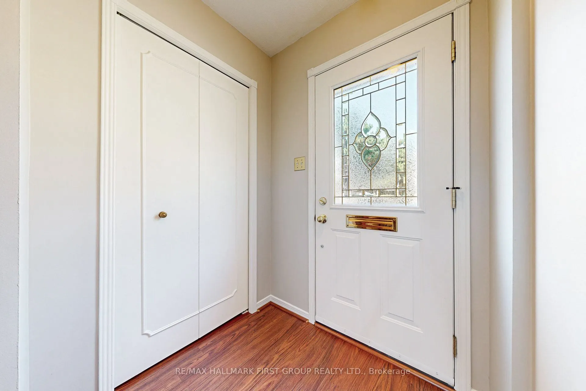 580 Eyer Drive, #105