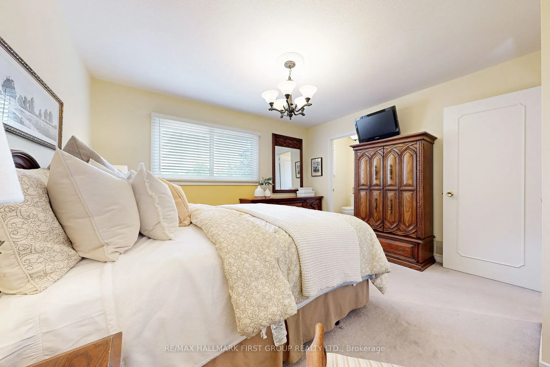 580 Eyer Drive, #105