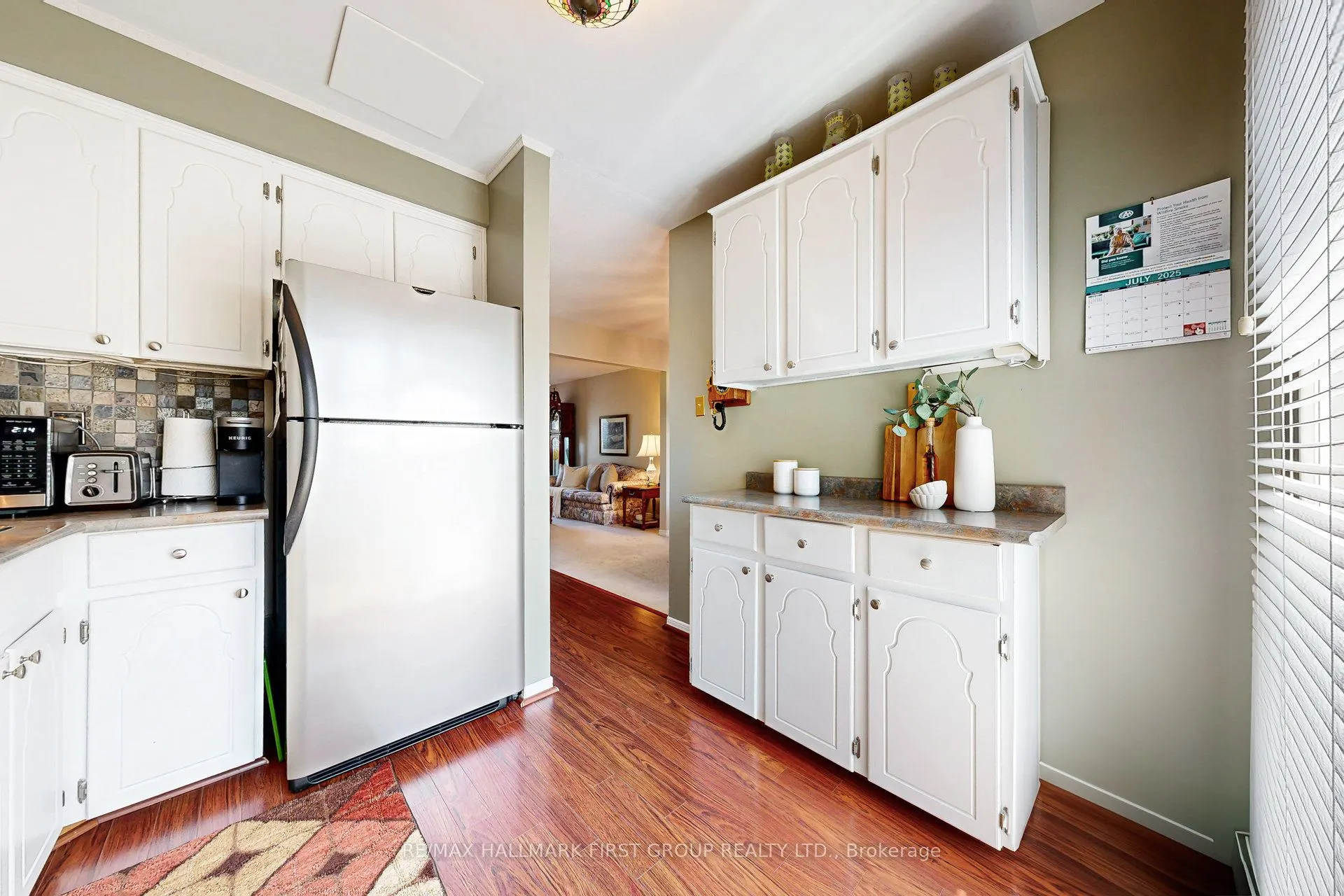 580 Eyer Drive, #105