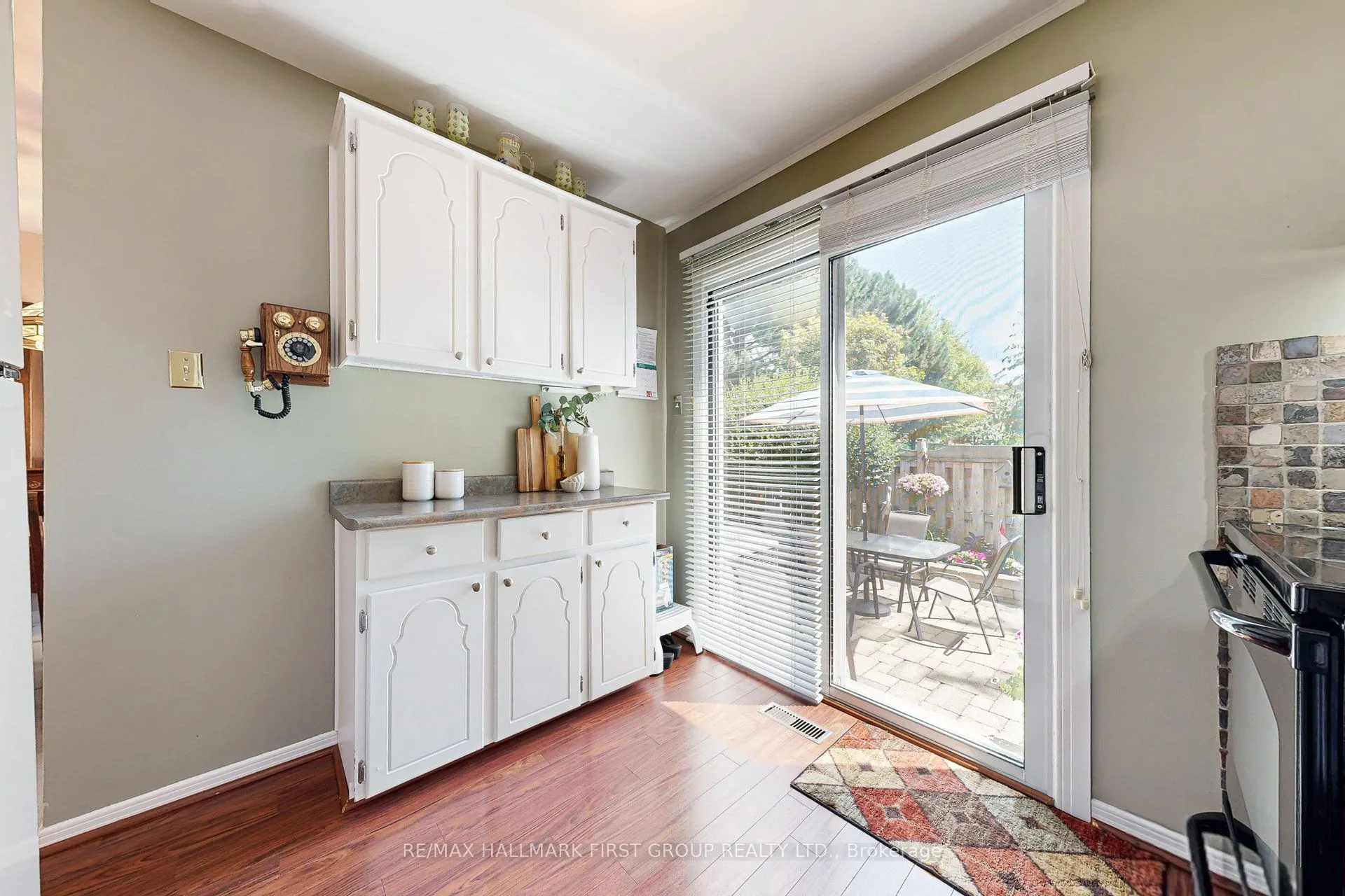 580 Eyer Drive, #105