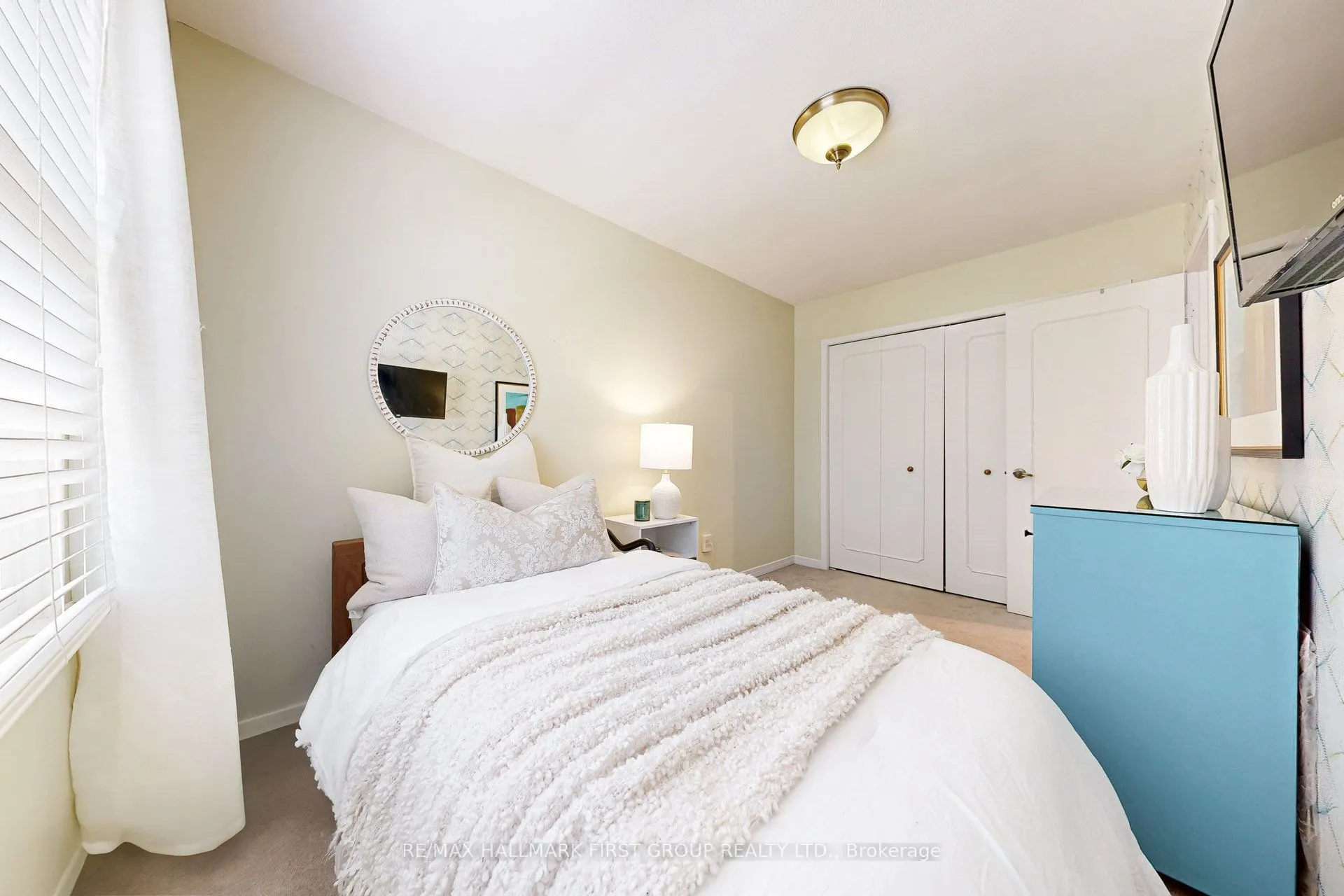 580 Eyer Drive, #105