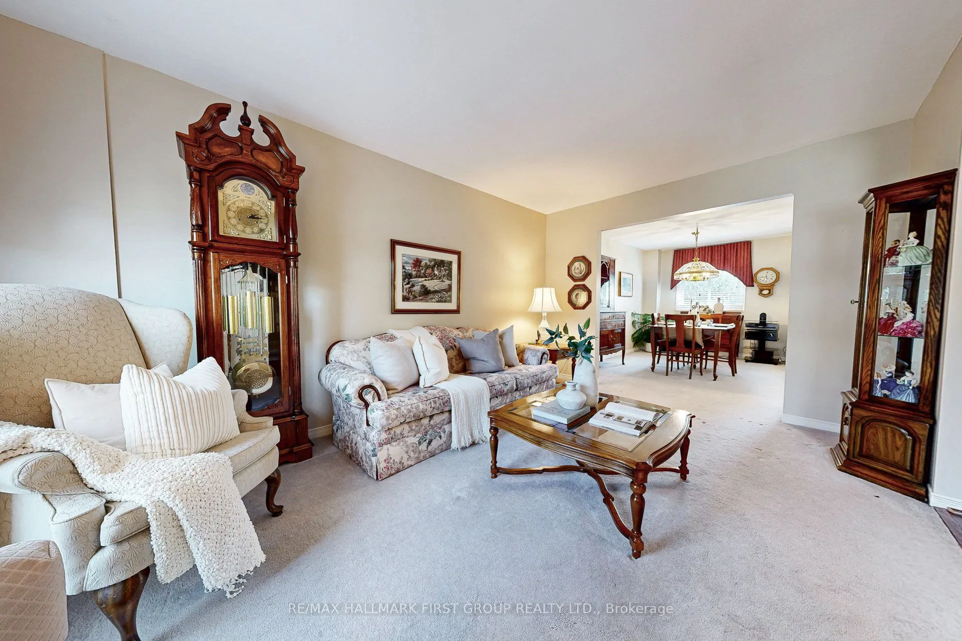 580 Eyer Drive, #105