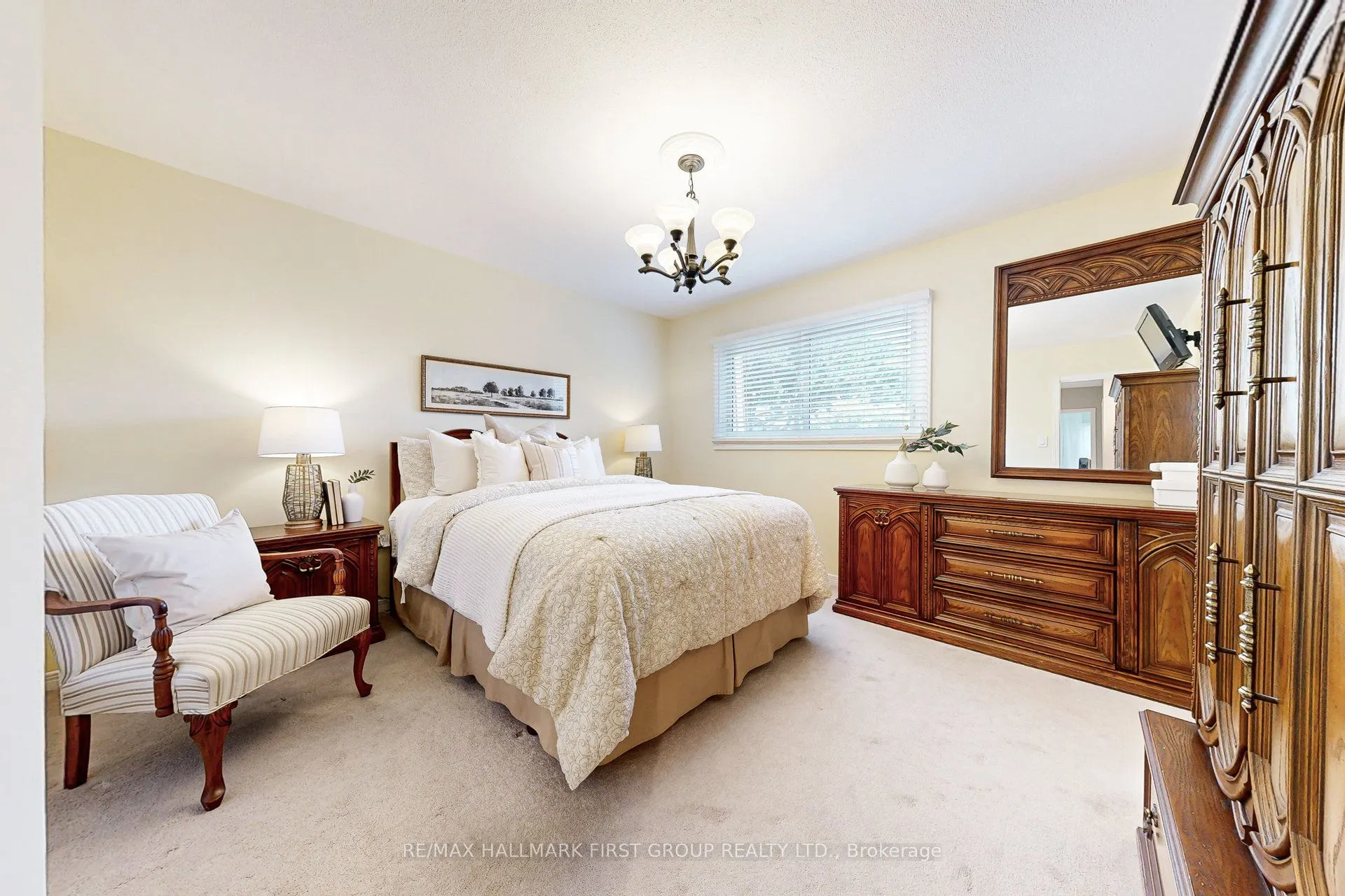 580 Eyer Drive, #105