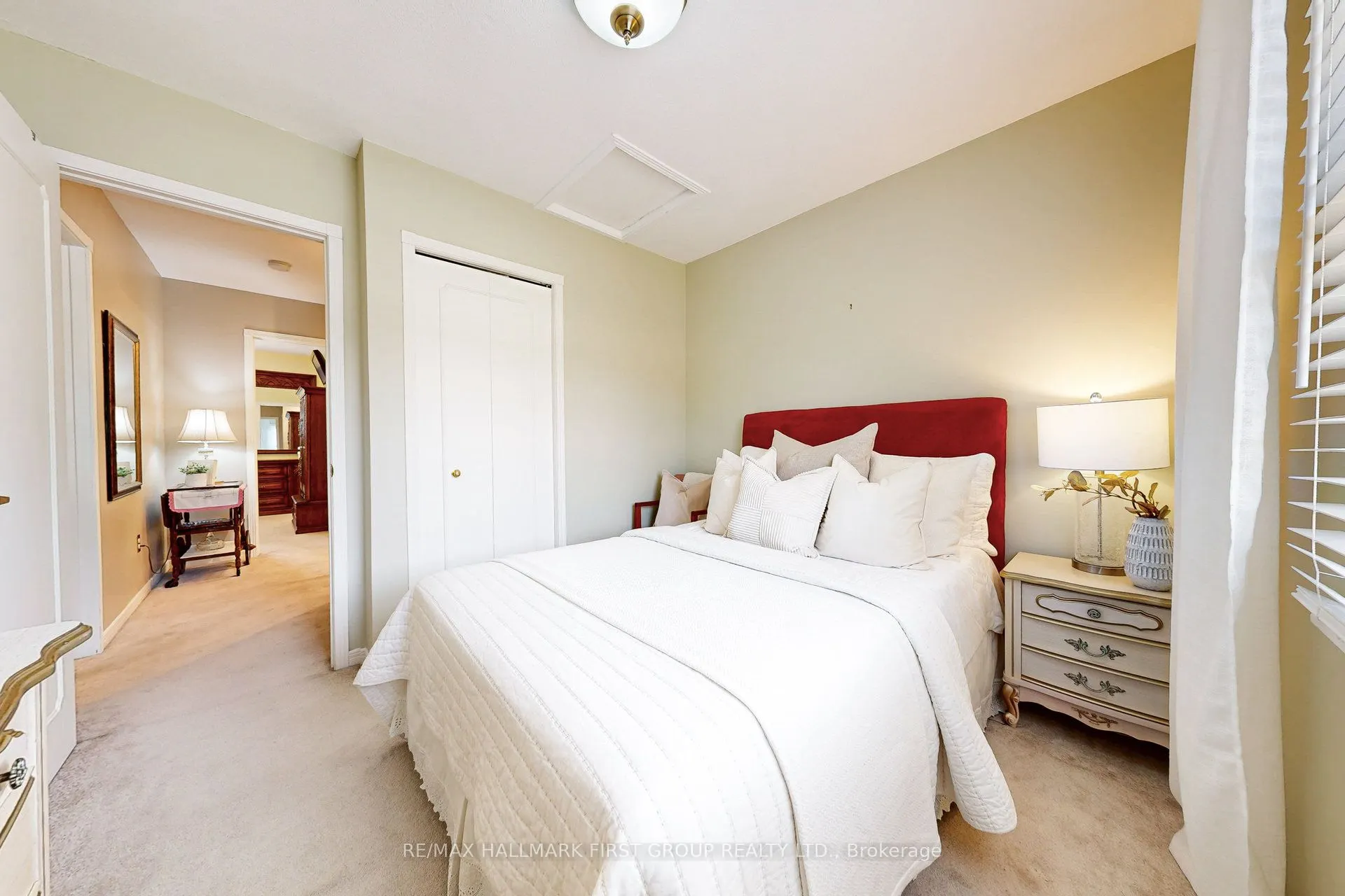 580 Eyer Drive, #105