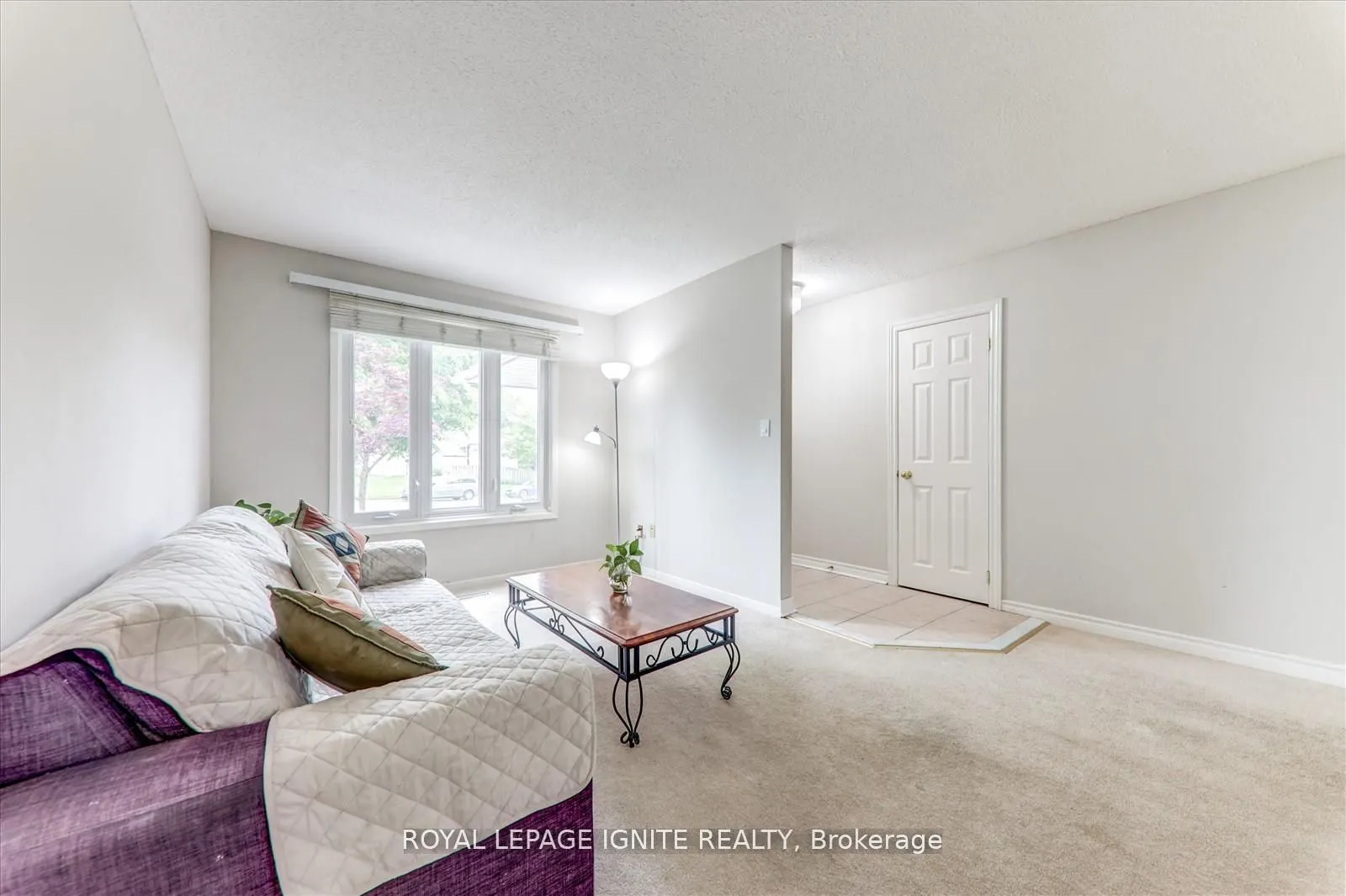412 Prince Of Wales Drive