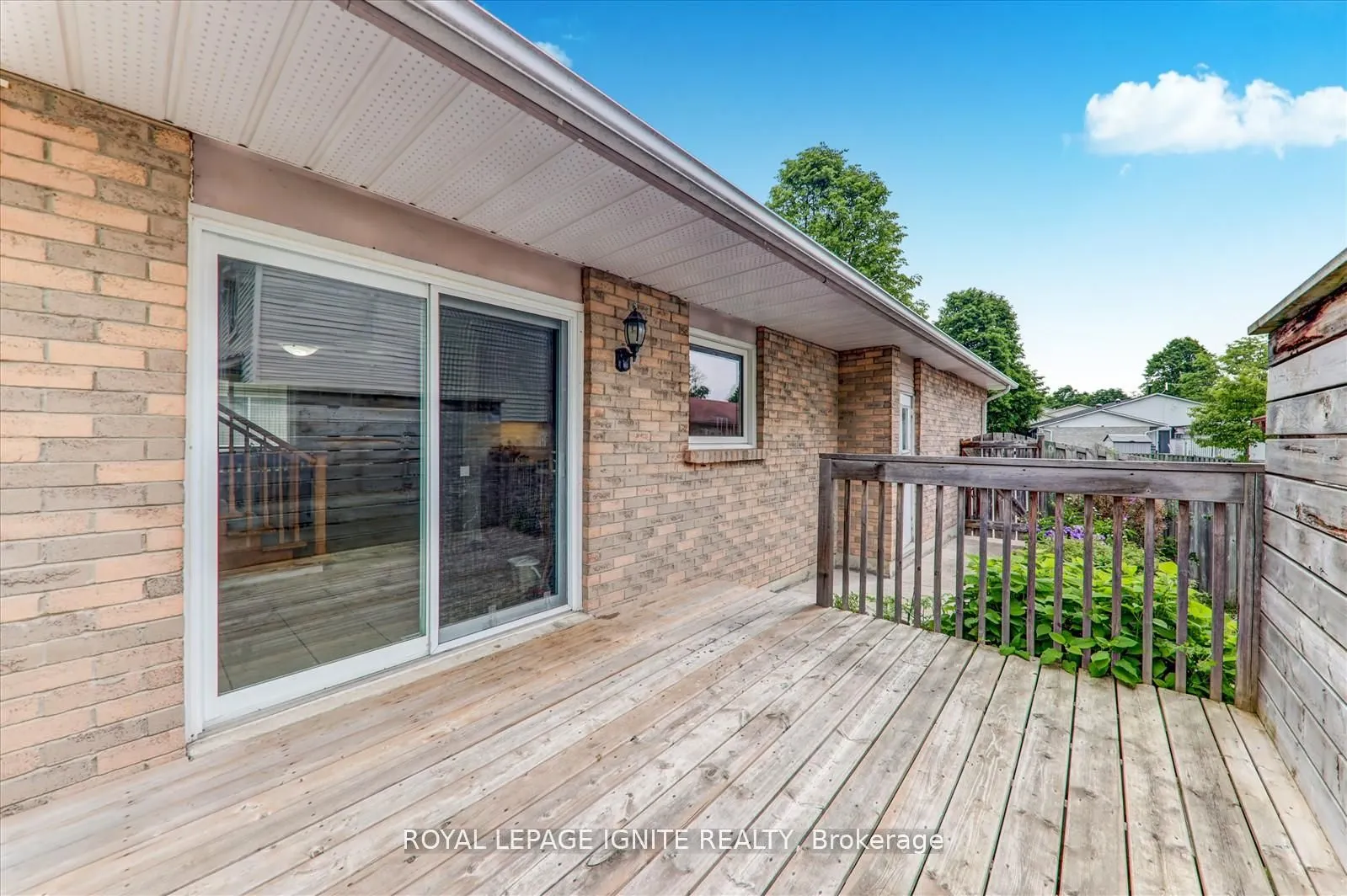 412 Prince Of Wales Drive