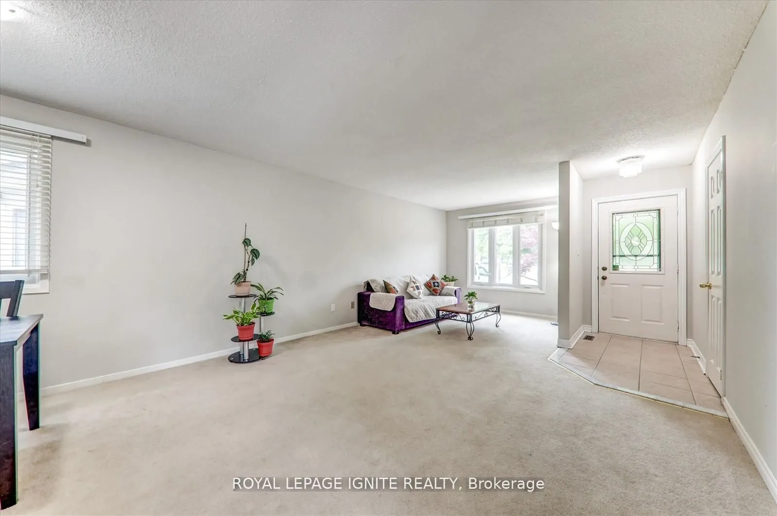 412 Prince Of Wales Drive
