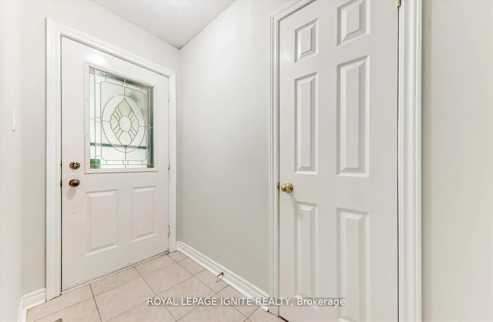 412 Prince Of Wales Drive