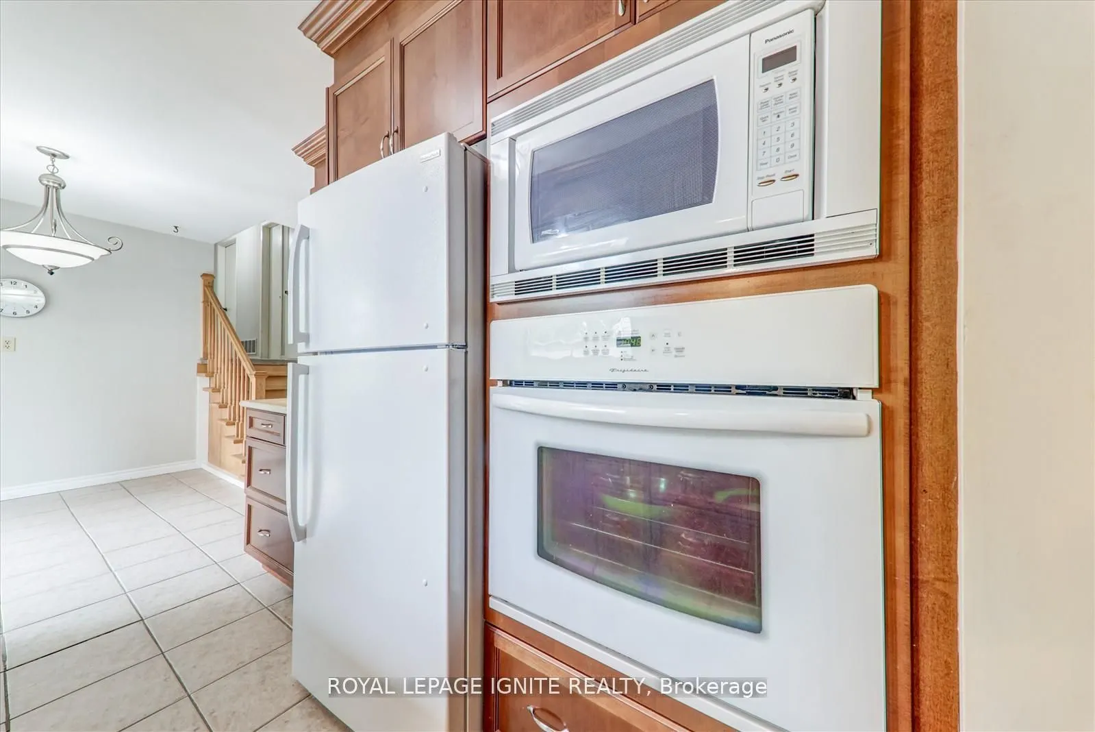 412 Prince Of Wales Drive