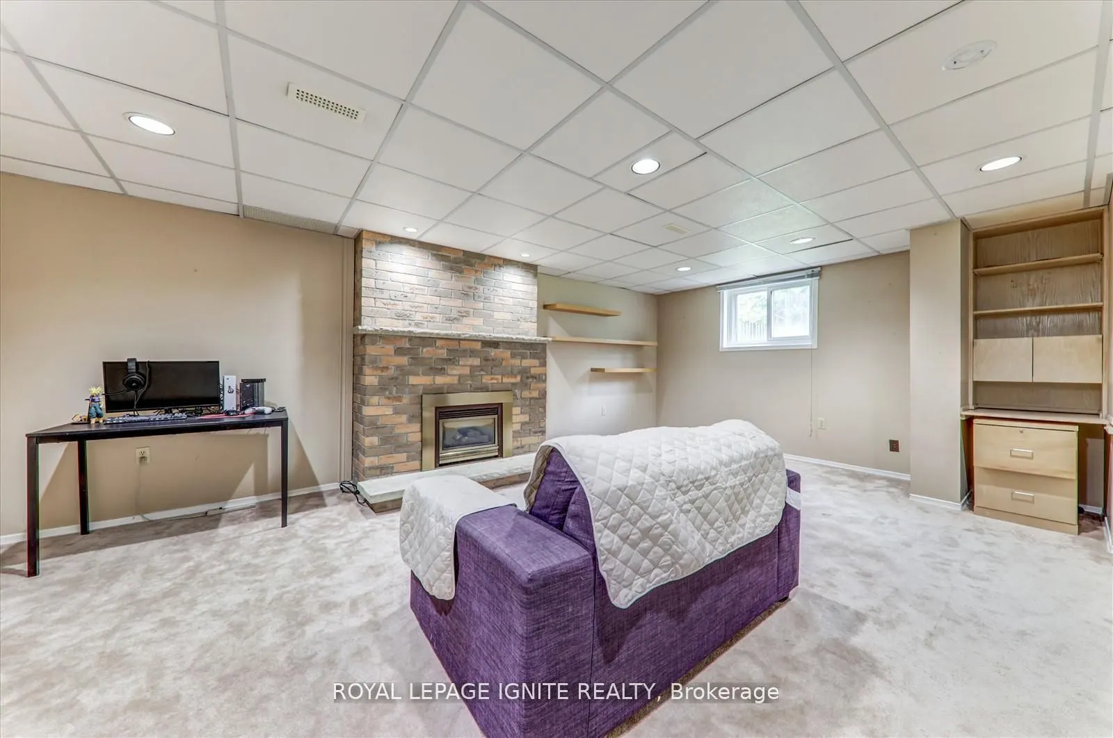 412 Prince Of Wales Drive