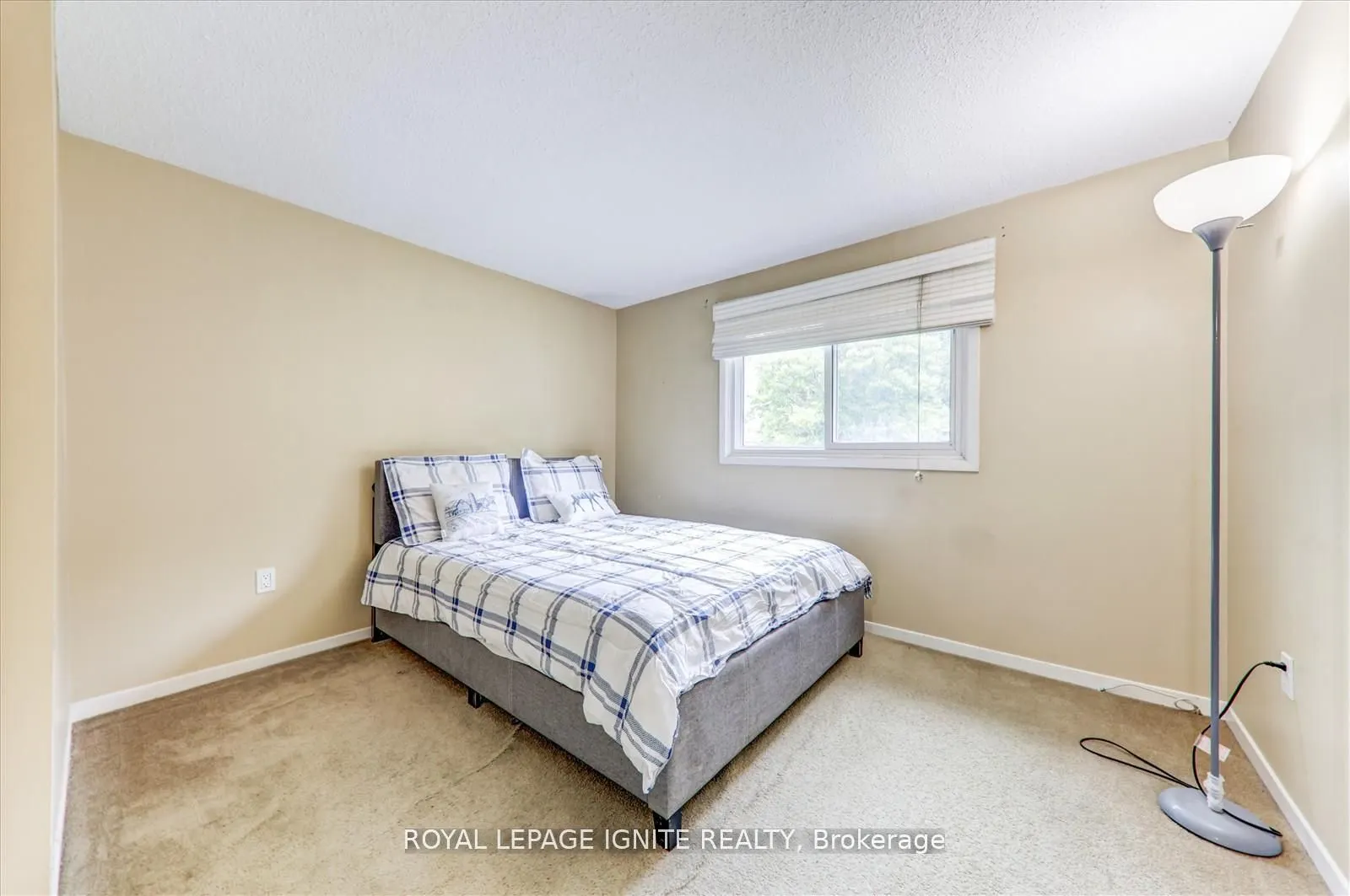 412 Prince Of Wales Drive