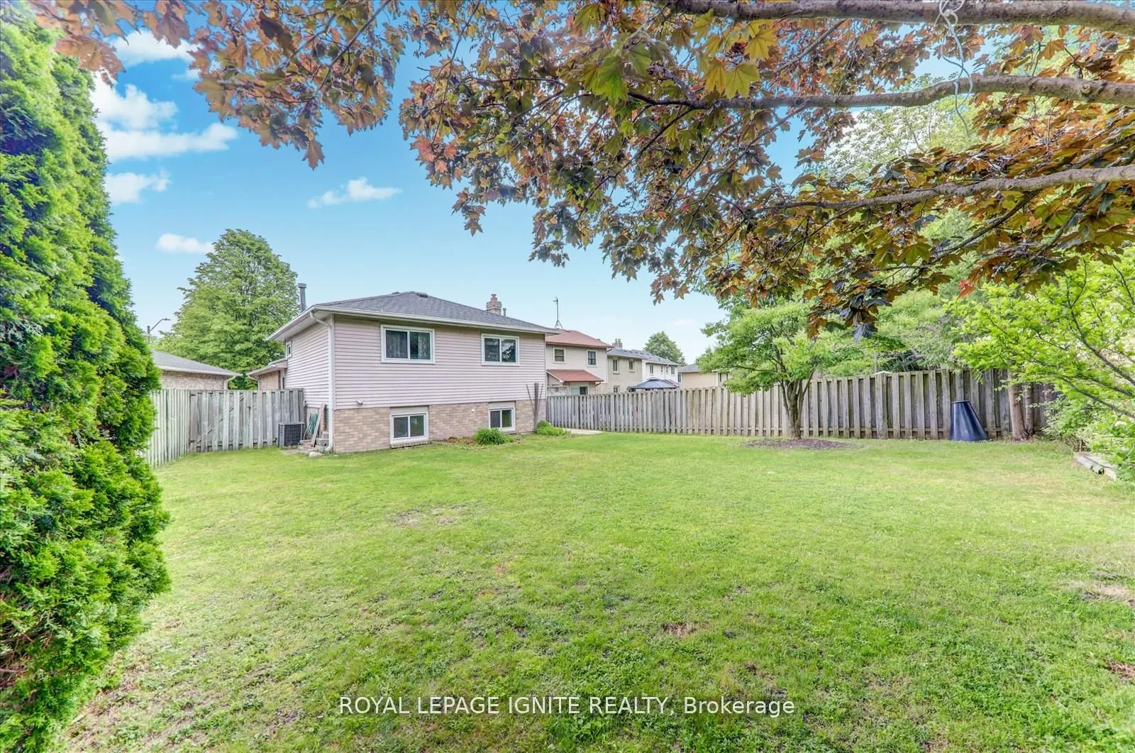412 Prince Of Wales Drive