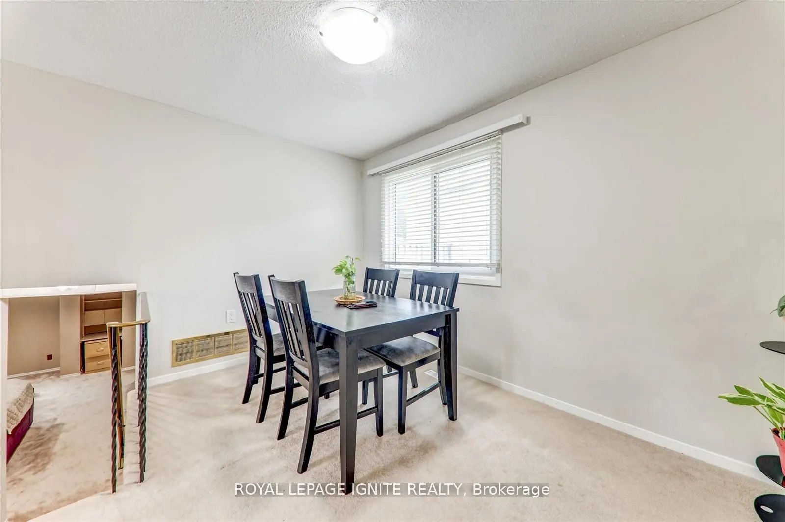412 Prince Of Wales Drive