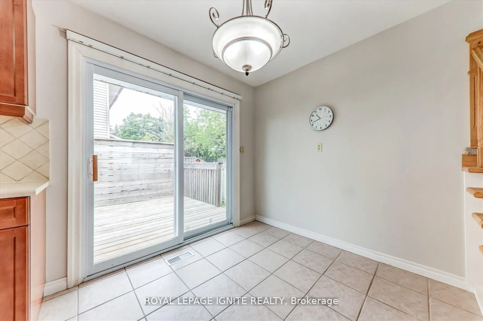 412 Prince Of Wales Drive