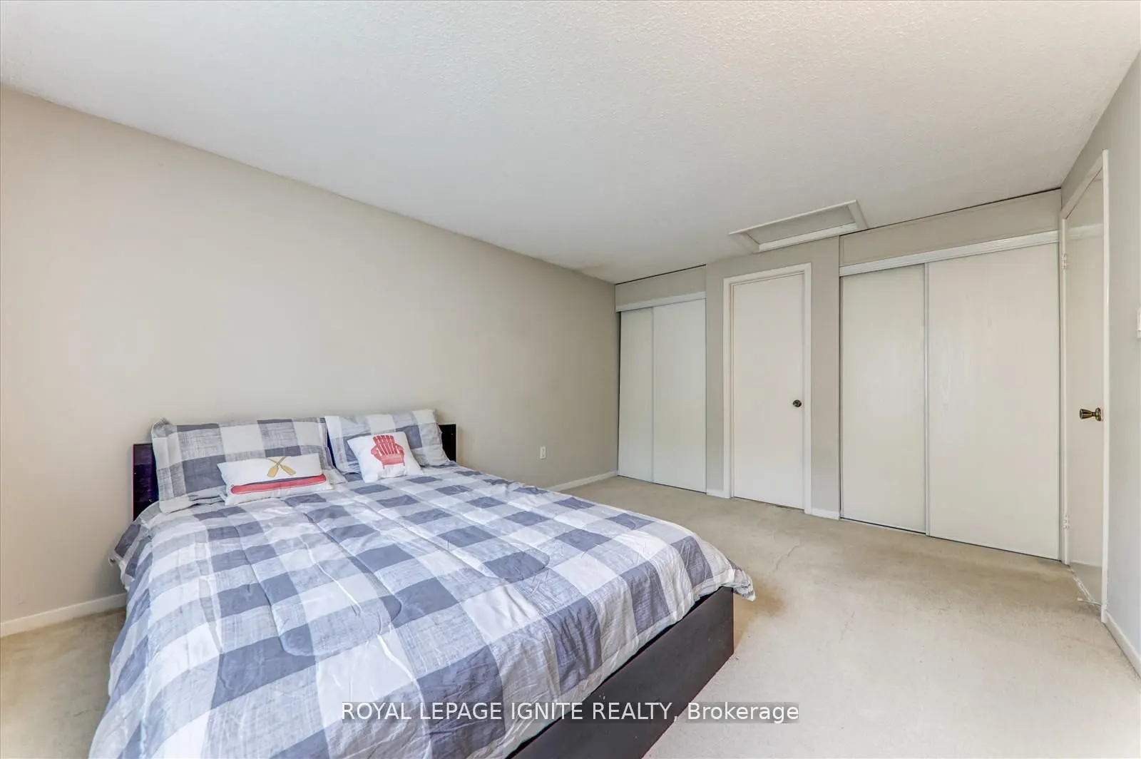 412 Prince Of Wales Drive