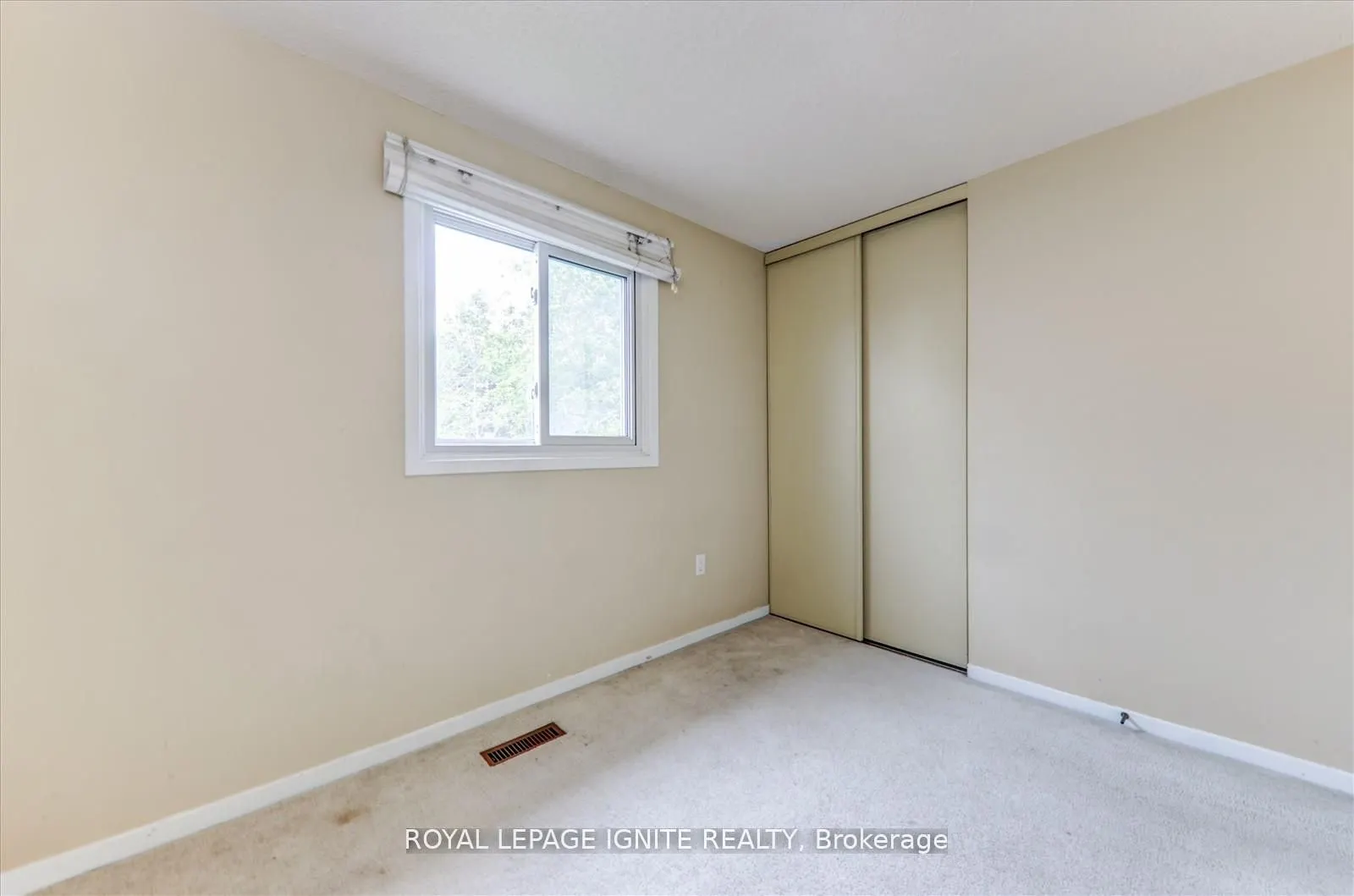 412 Prince Of Wales Drive