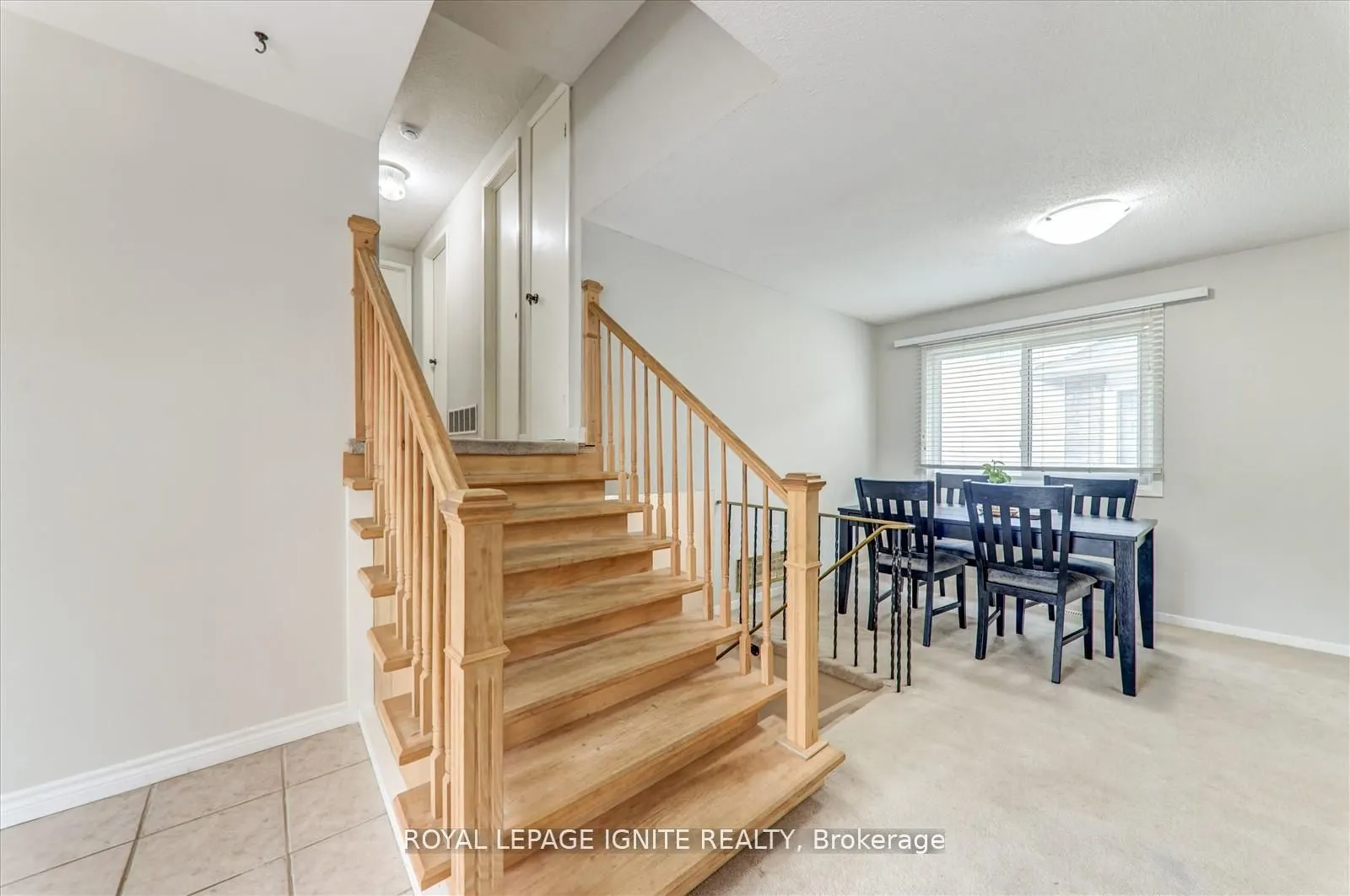 412 Prince Of Wales Drive