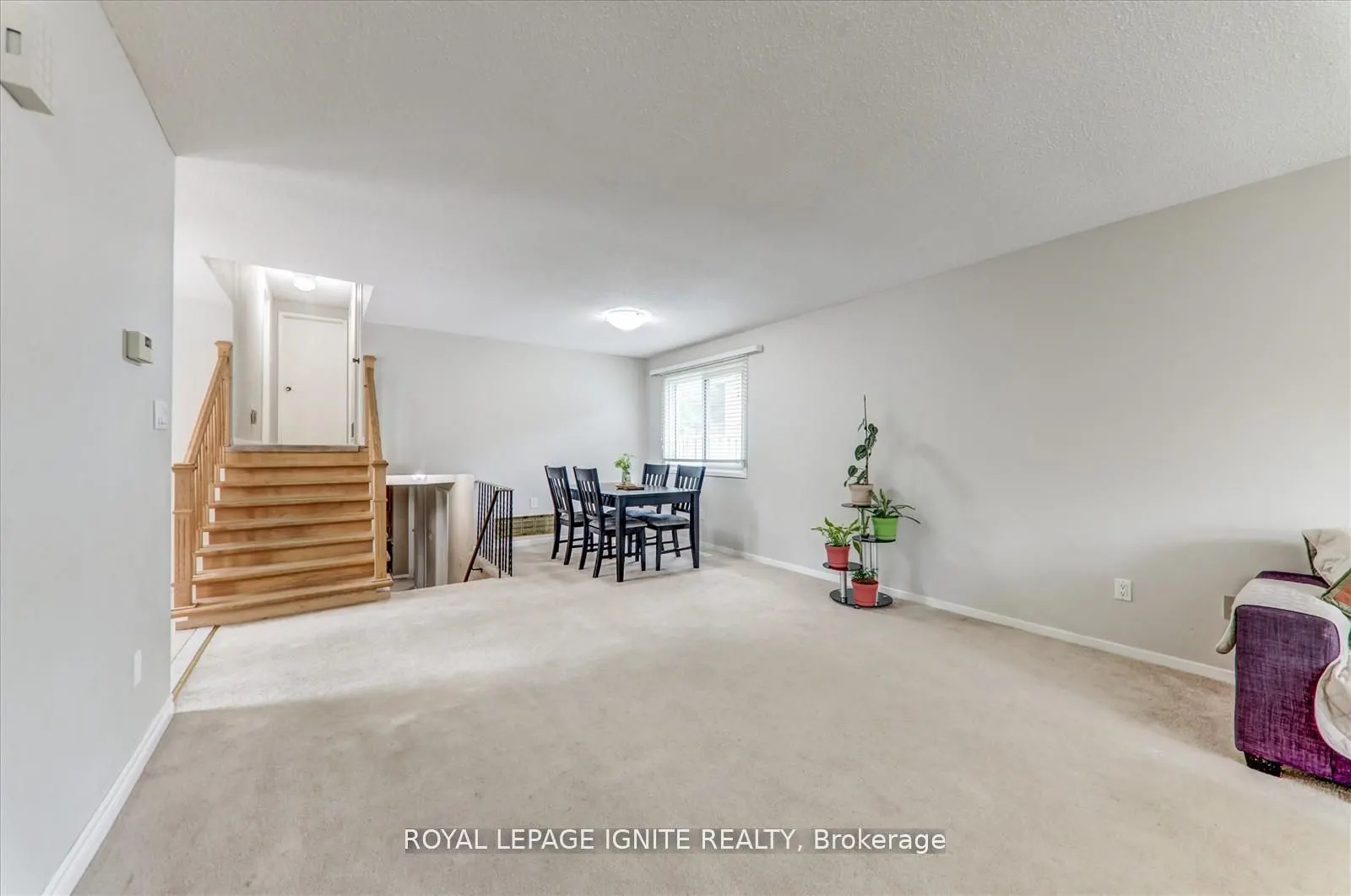 412 Prince Of Wales Drive