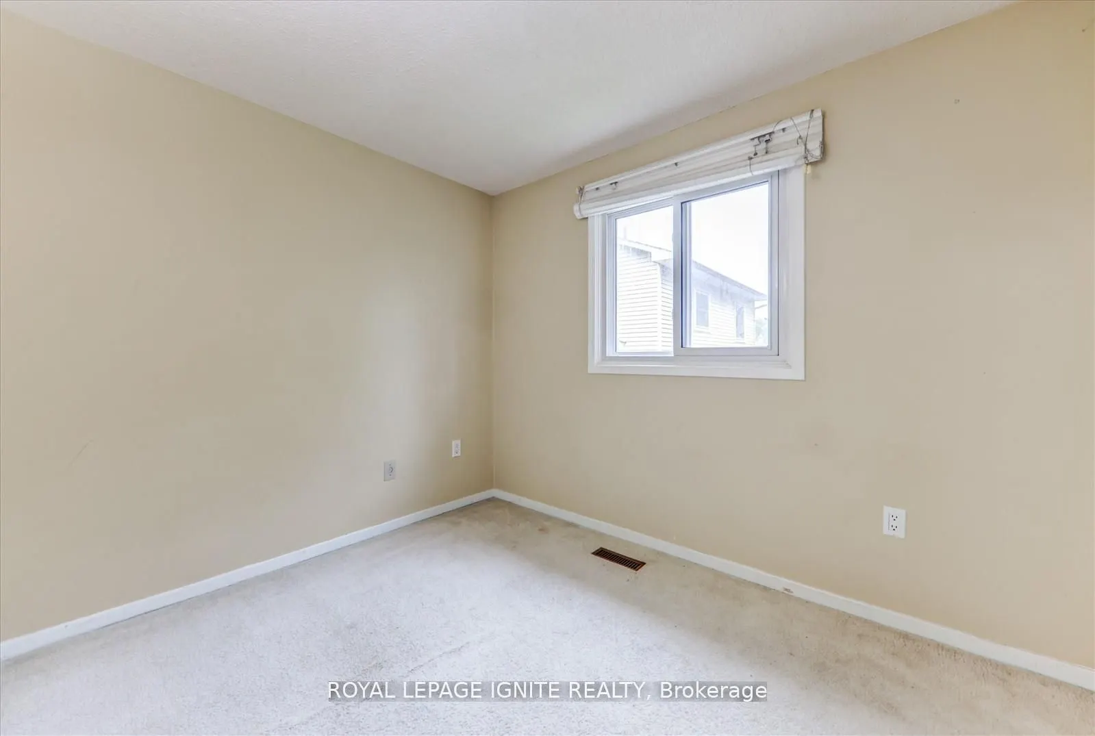 412 Prince Of Wales Drive