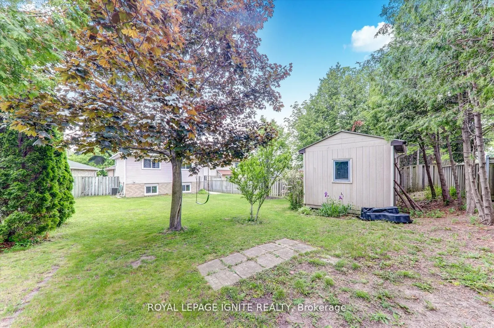 412 Prince Of Wales Drive