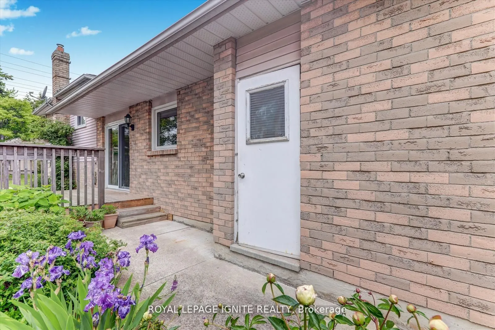 412 Prince Of Wales Drive