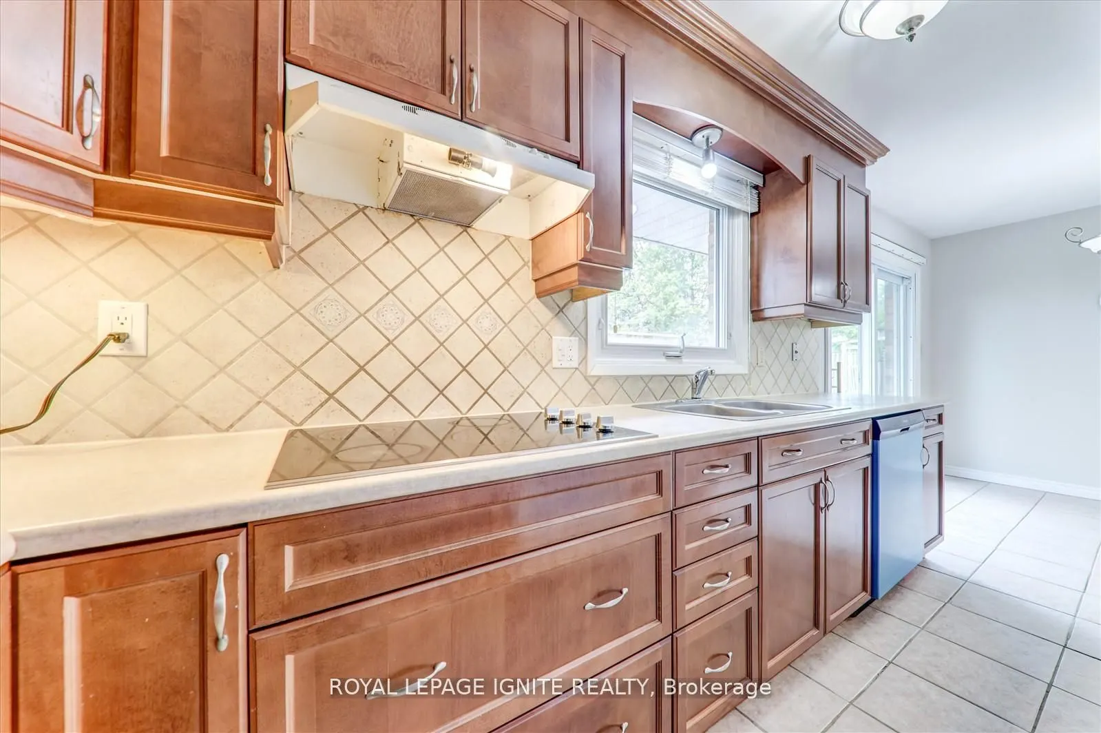 412 Prince Of Wales Drive