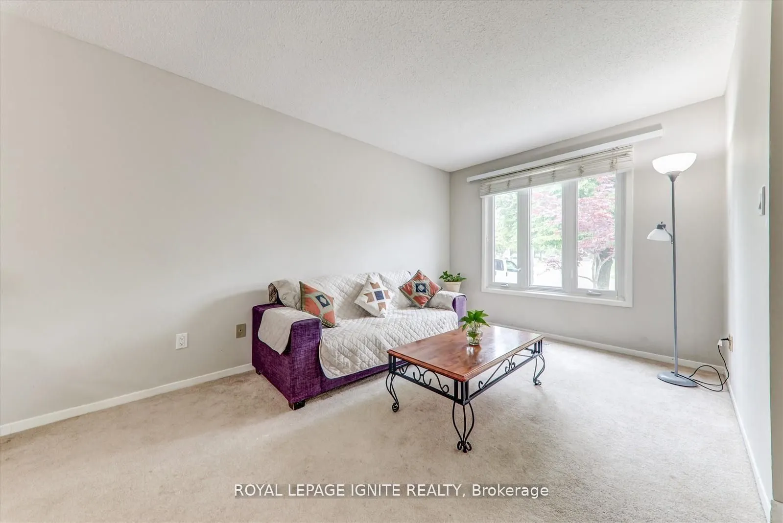 412 Prince Of Wales Drive