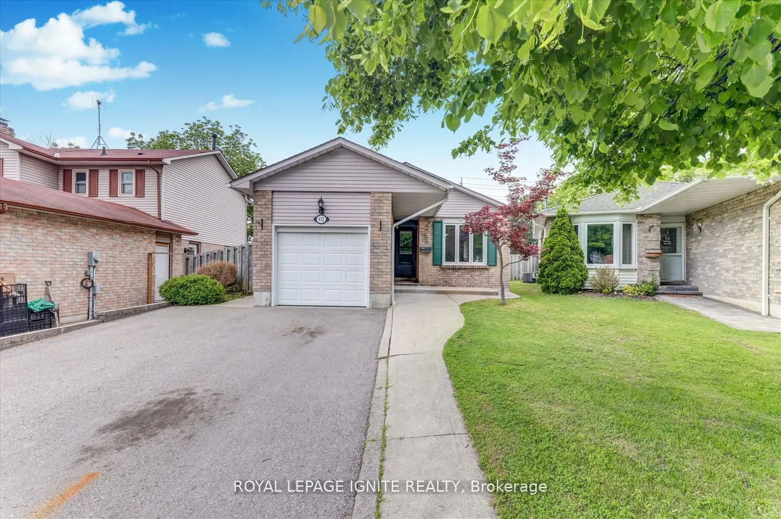 412 Prince Of Wales Drive