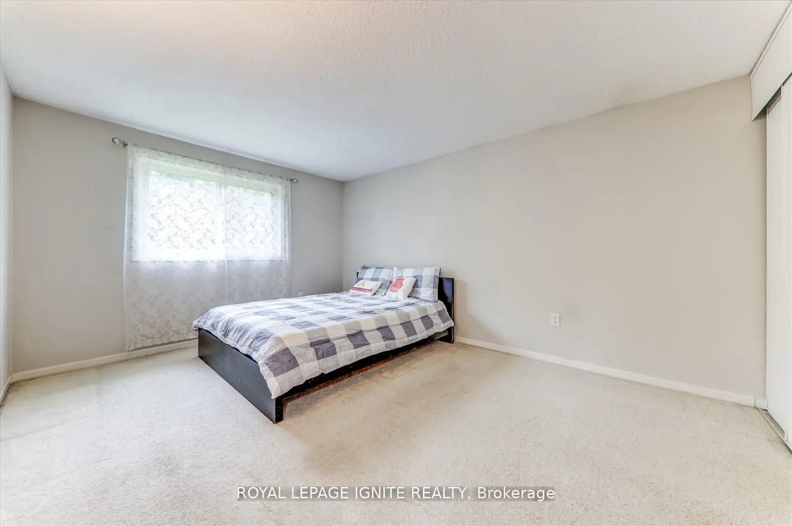 412 Prince Of Wales Drive