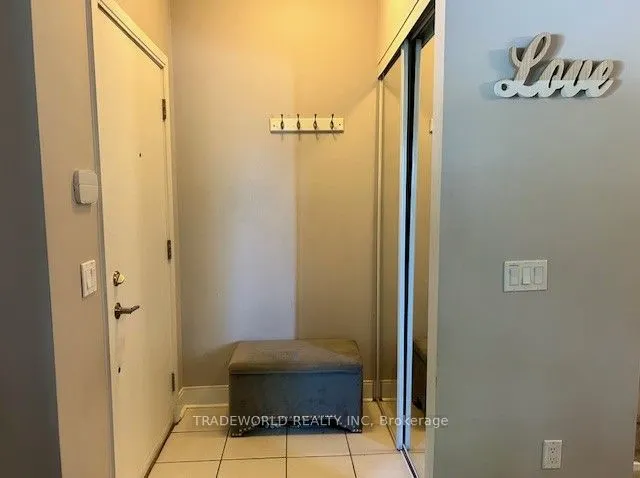 310 Village Green Square, #TH#38