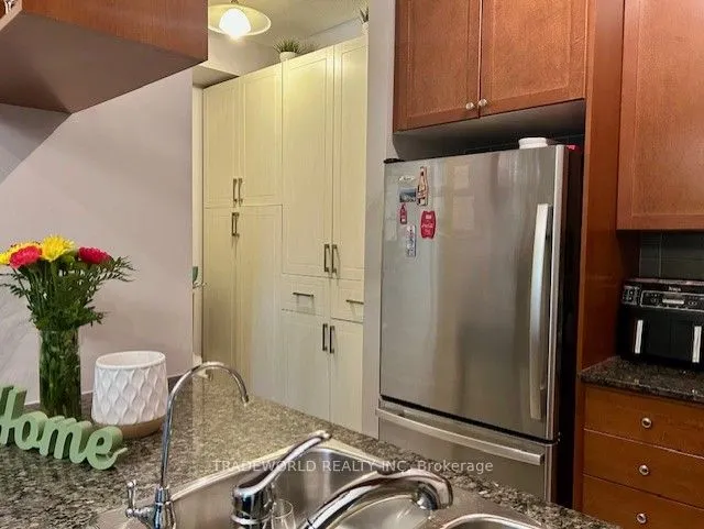 310 Village Green Square, #TH#38