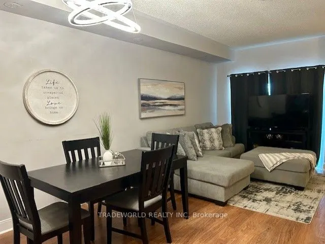 310 Village Green Square, #TH#38