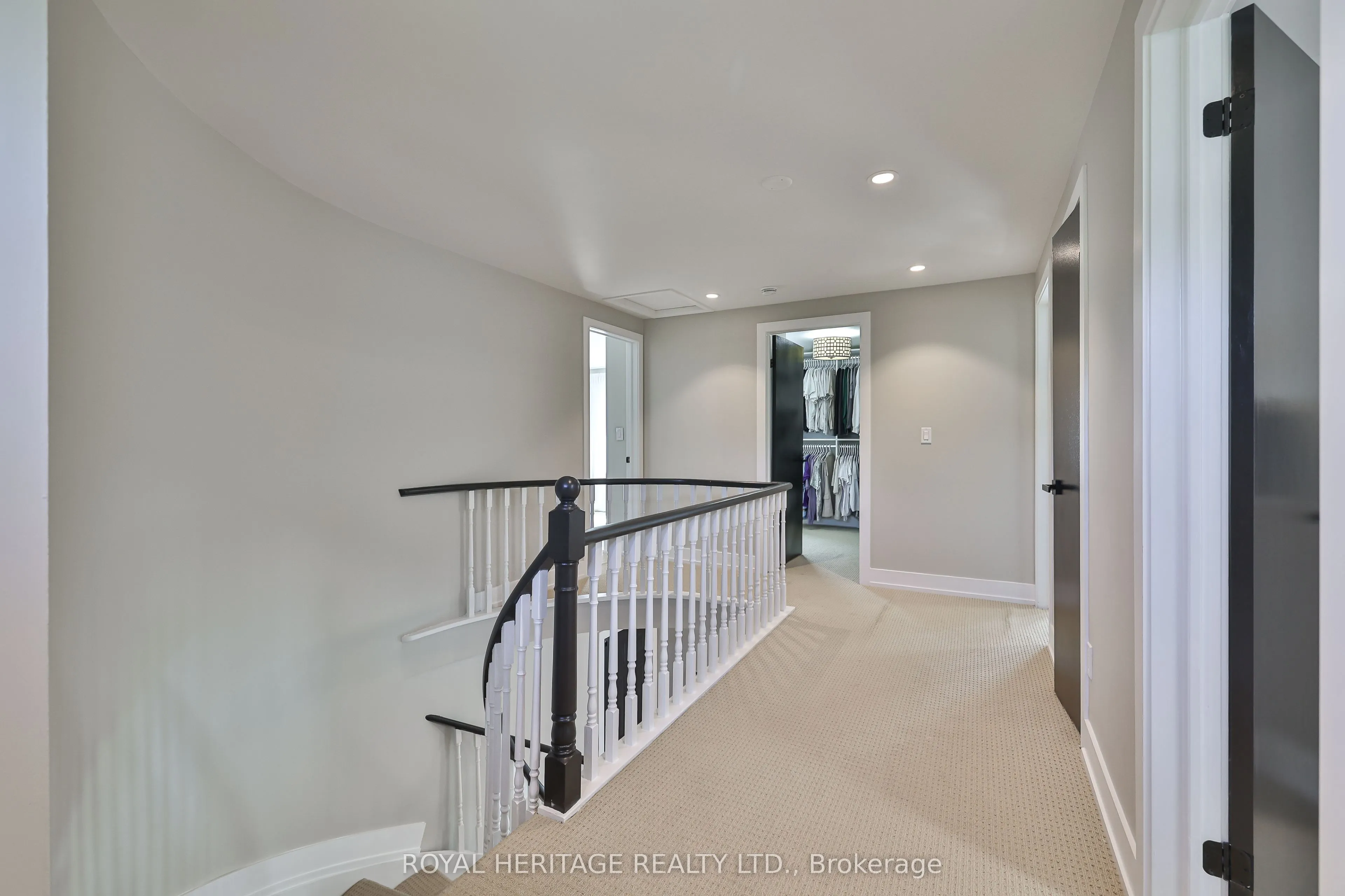 532 Powell Road