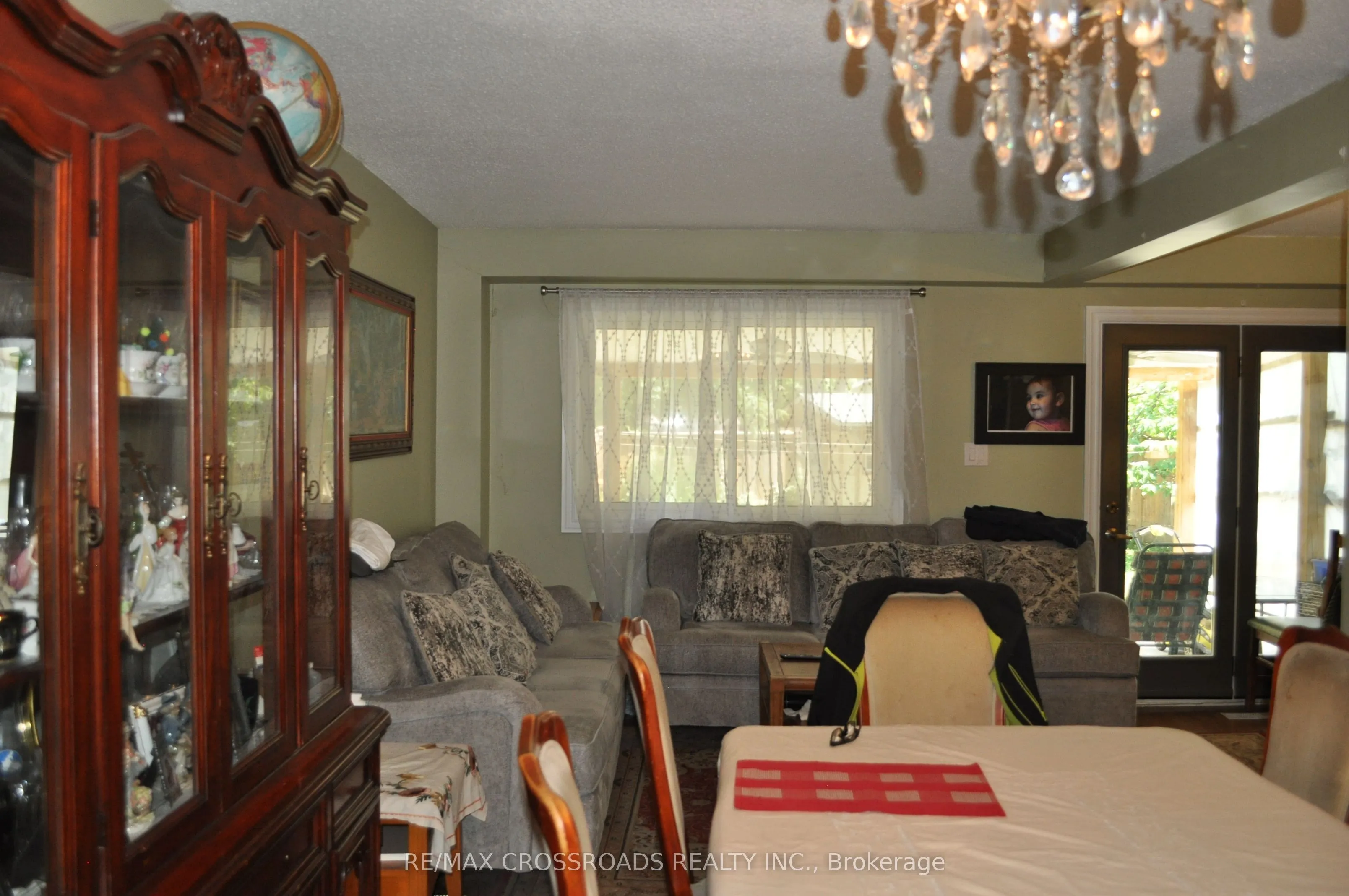 66 Bushwood Court