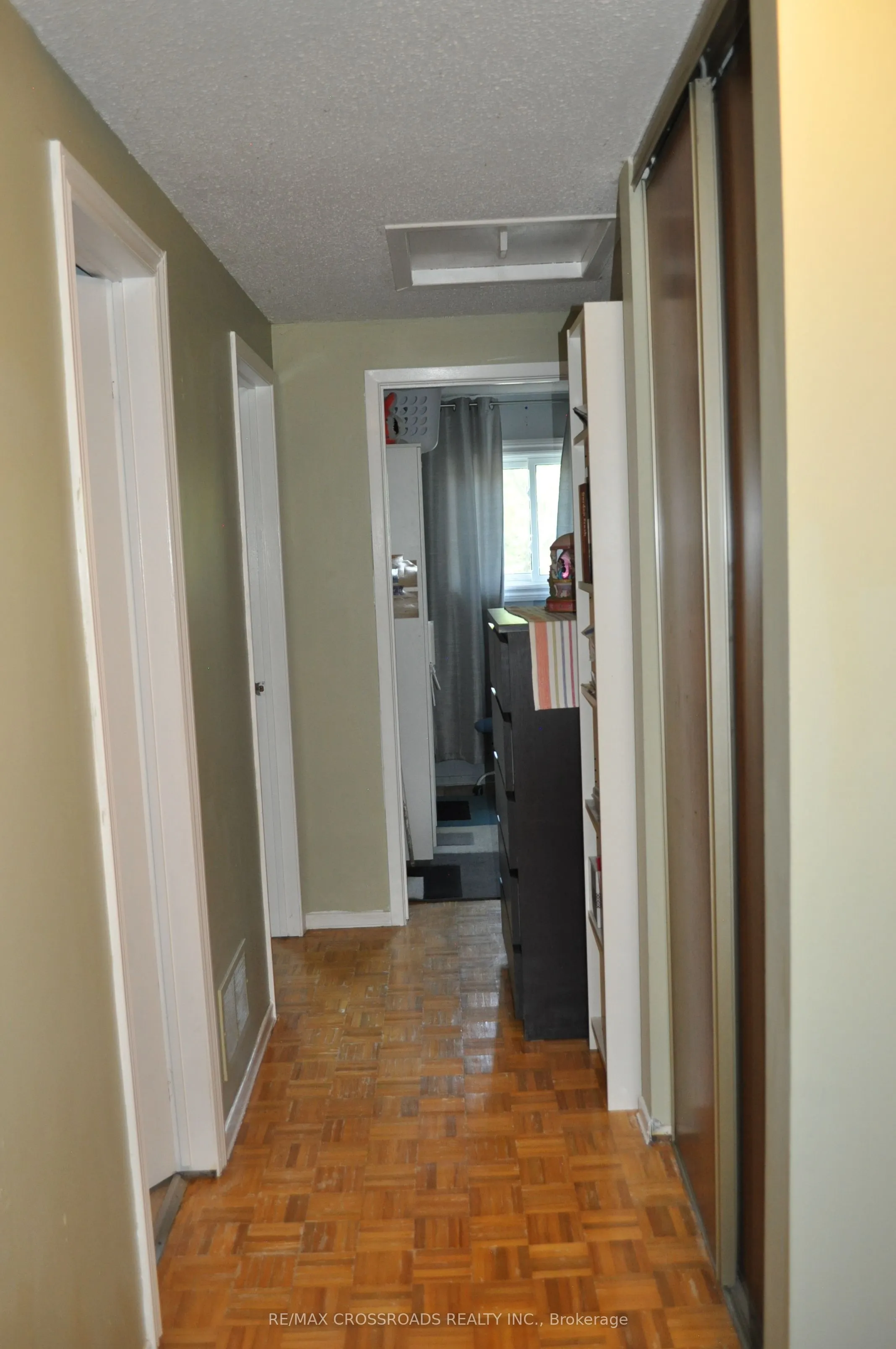 66 Bushwood Court