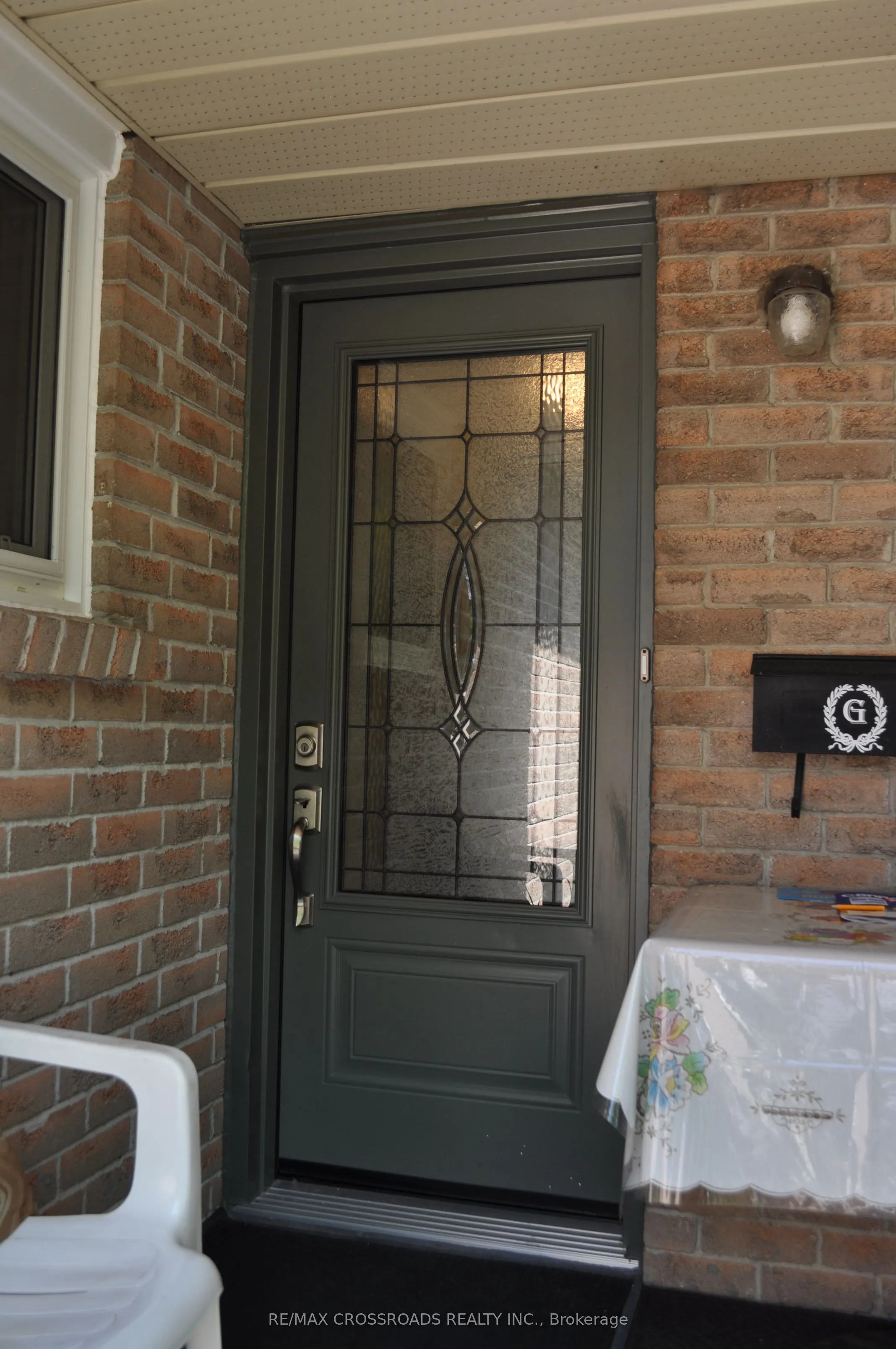 66 Bushwood Court