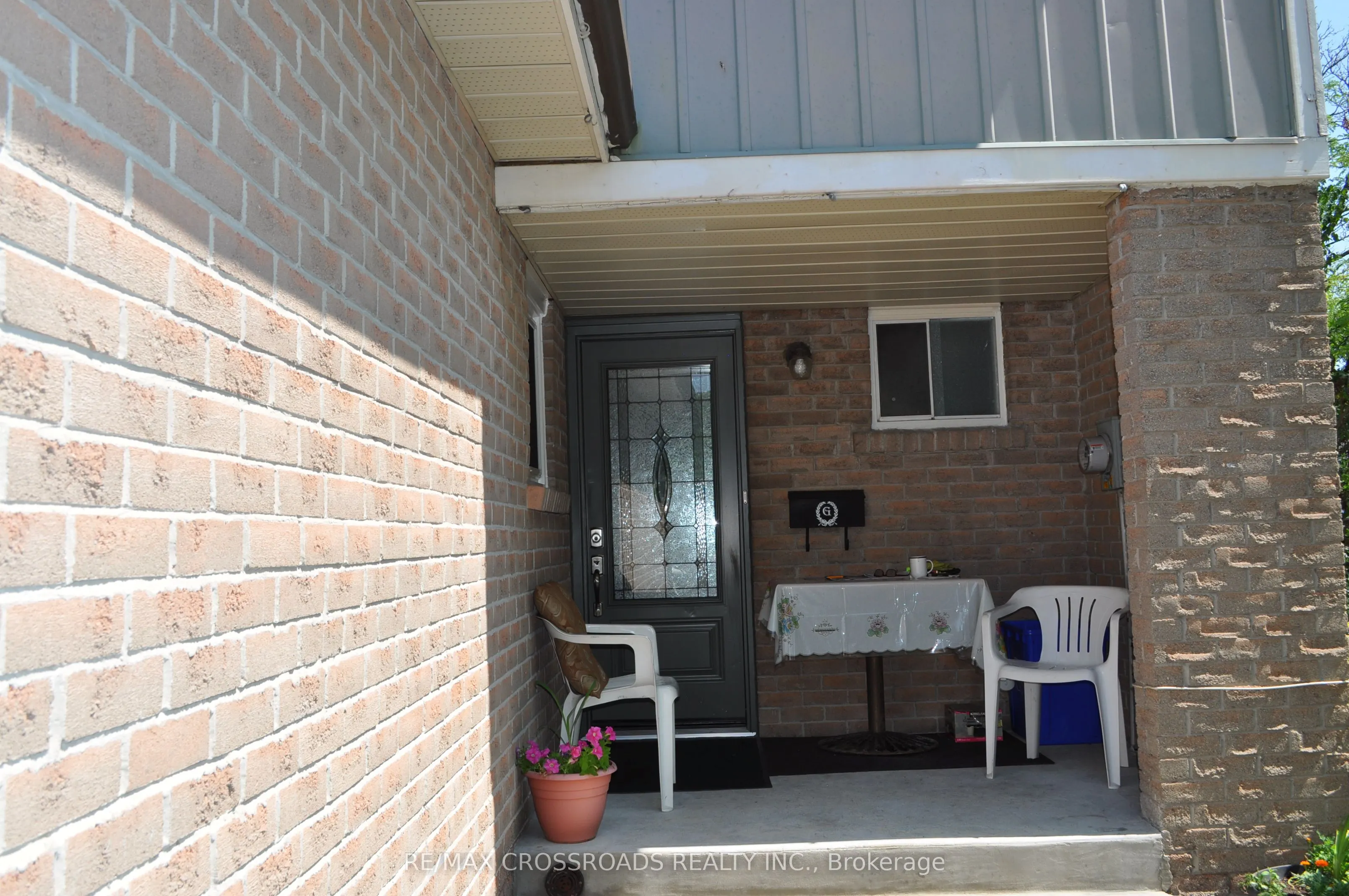 66 Bushwood Court
