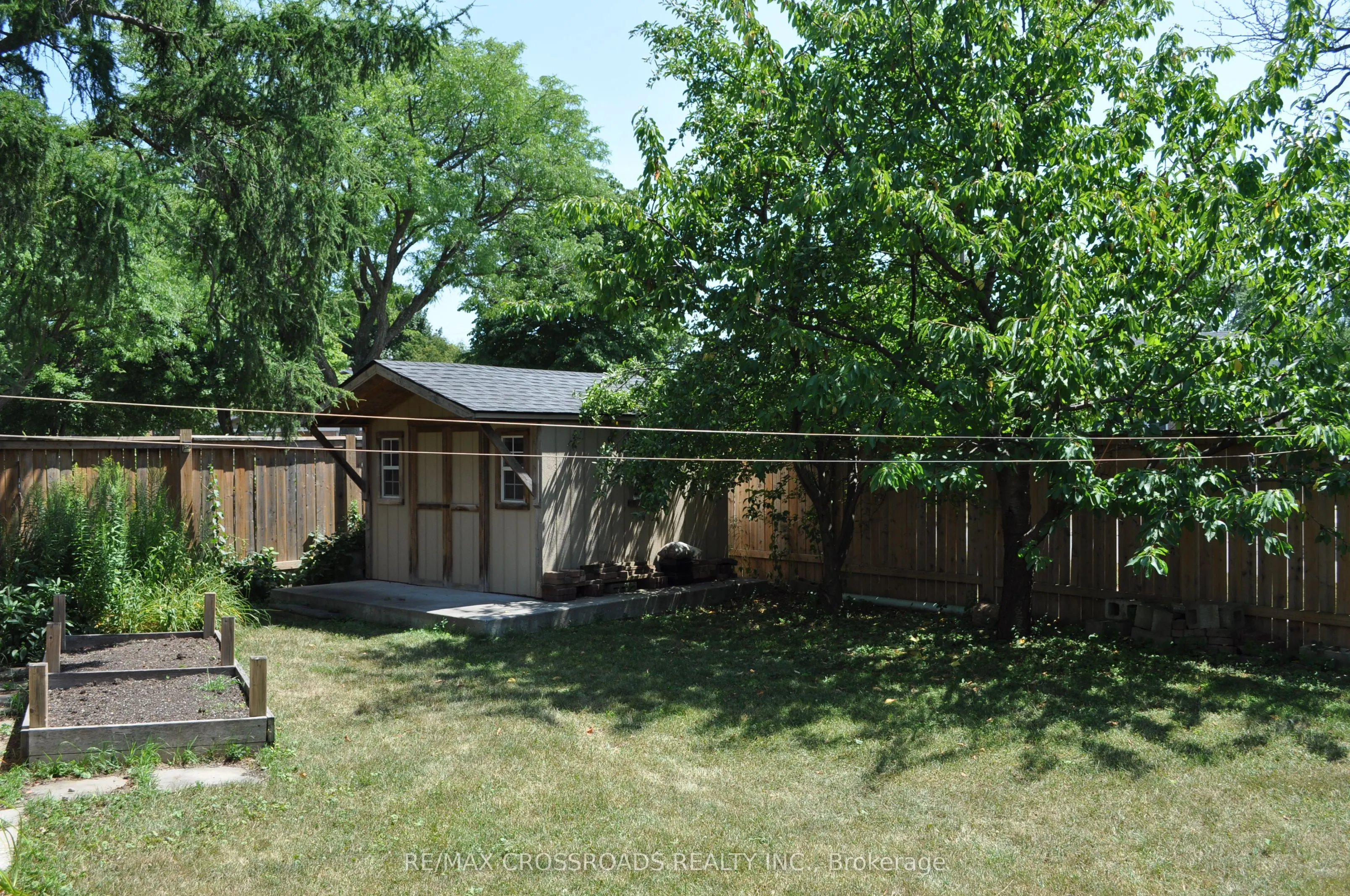 66 Bushwood Court