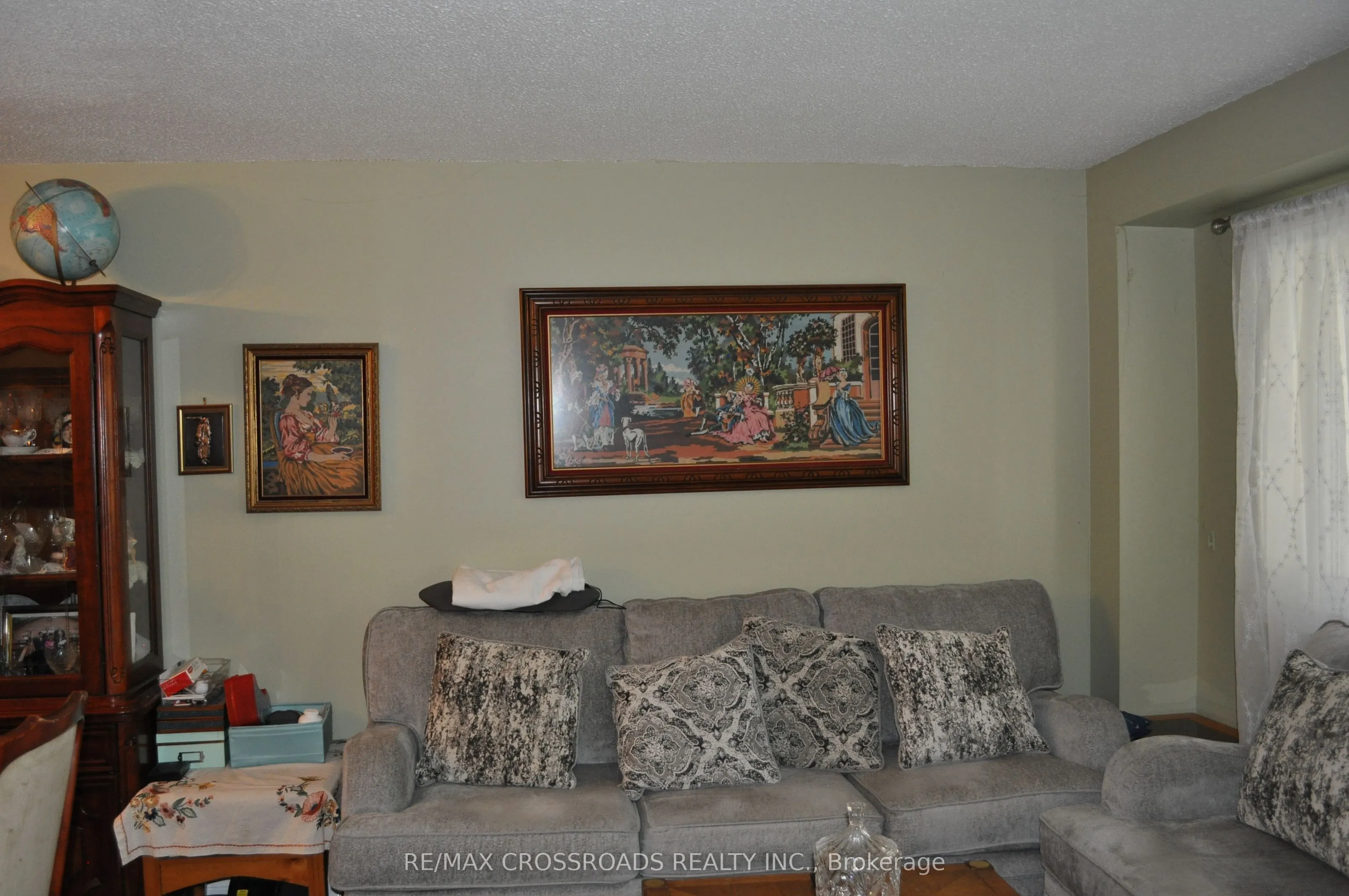 66 Bushwood Court