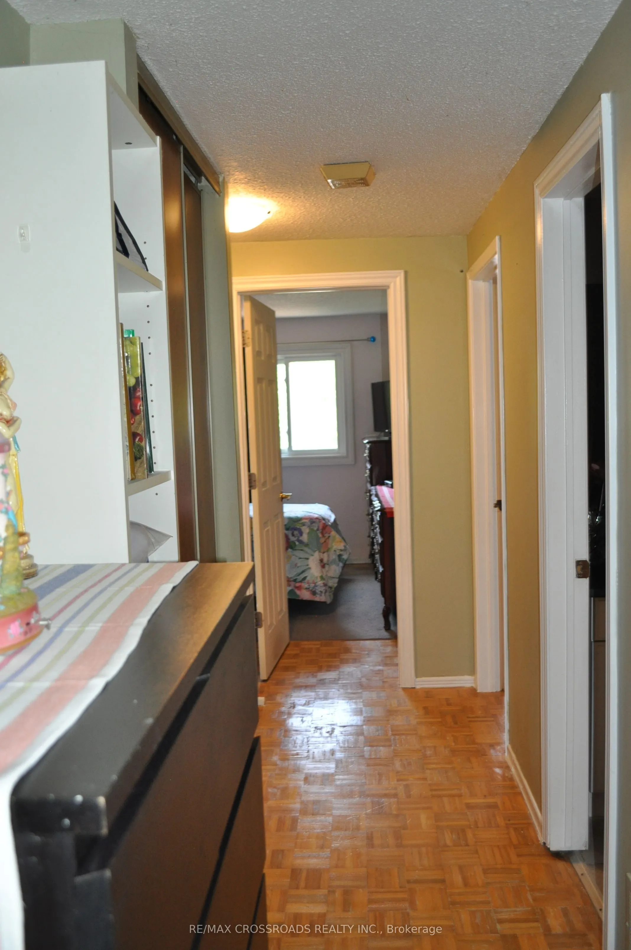 66 Bushwood Court