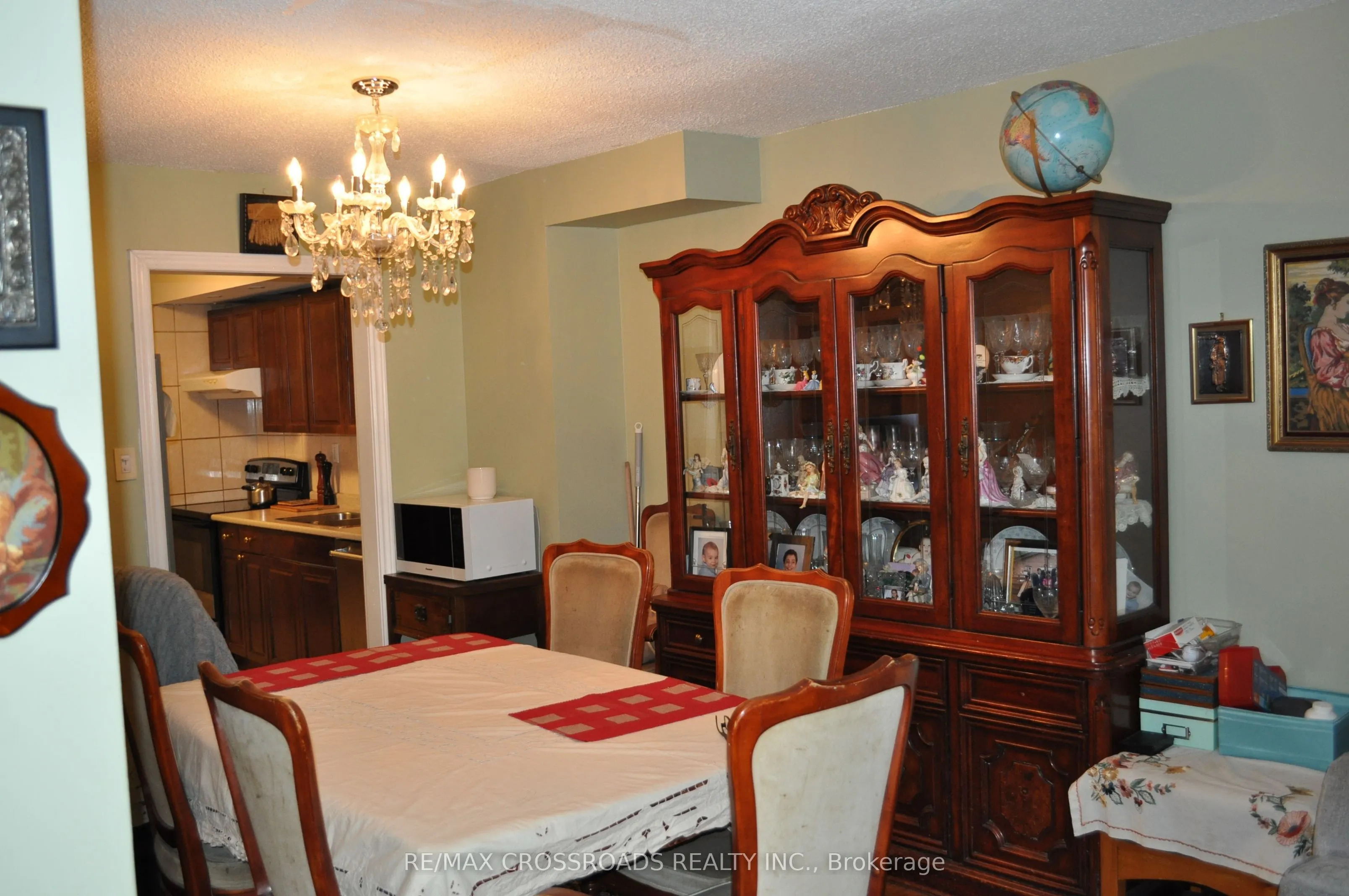 66 Bushwood Court