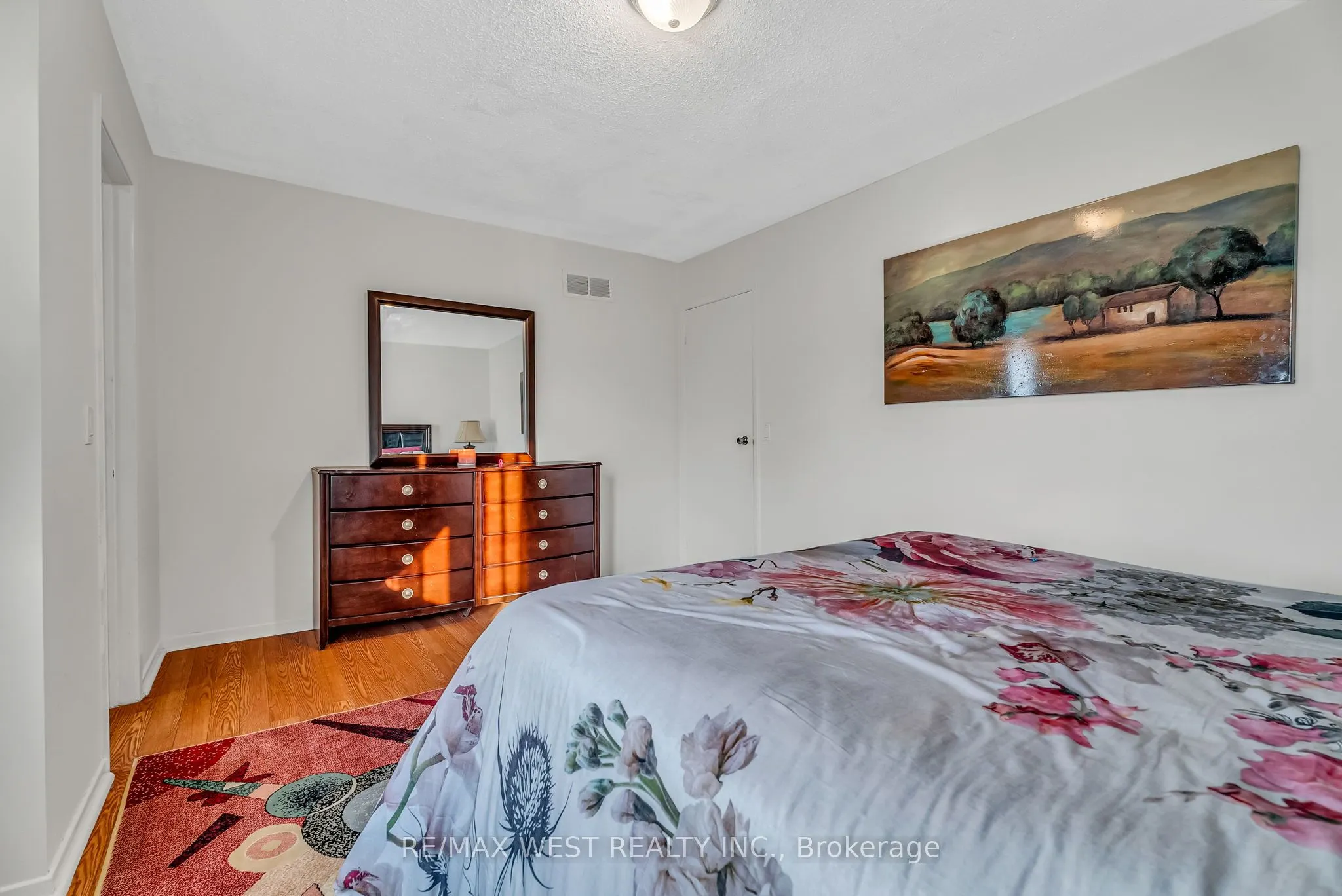 116 FAWCETT Trail