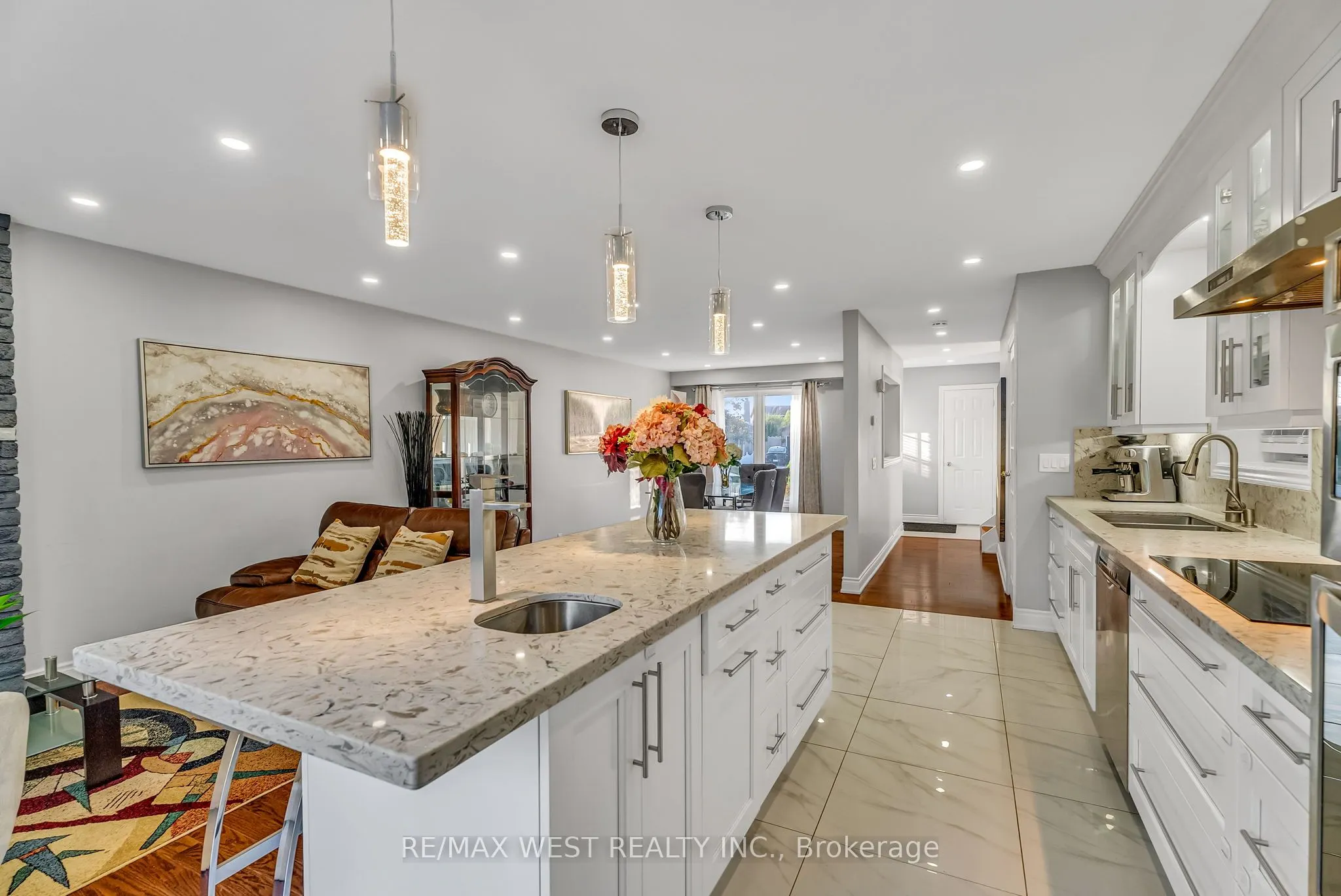 116 FAWCETT Trail