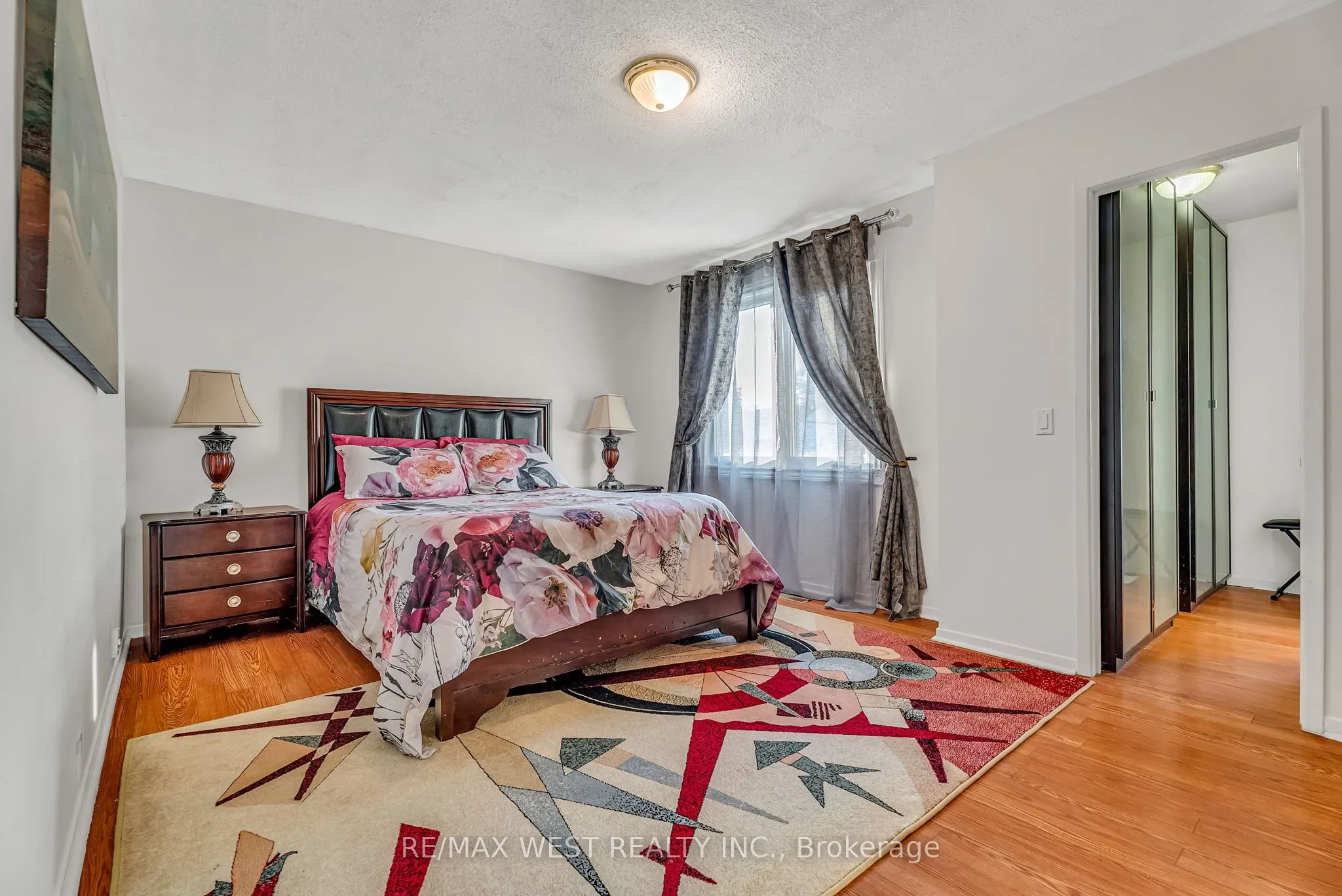 116 FAWCETT Trail