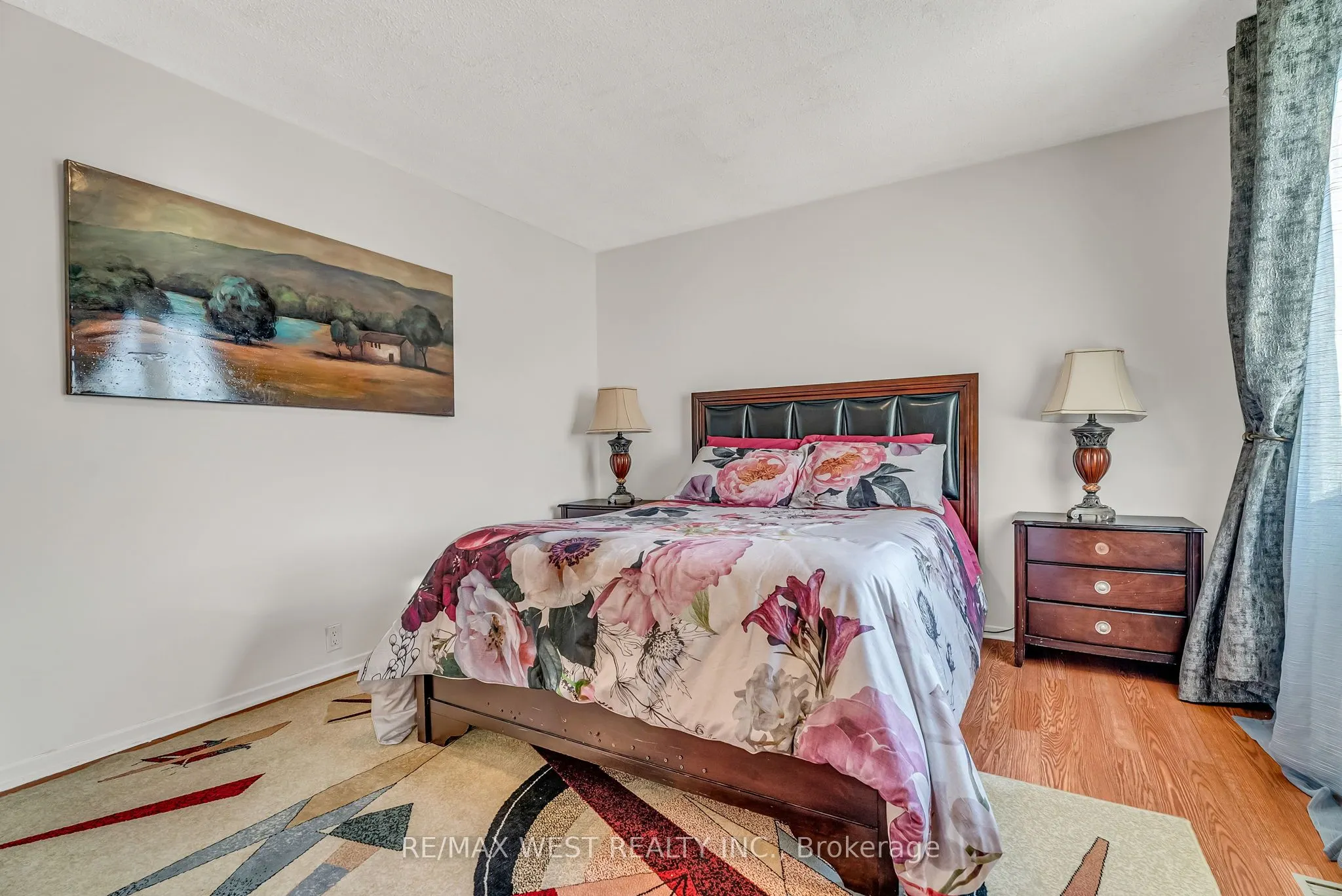 116 FAWCETT Trail