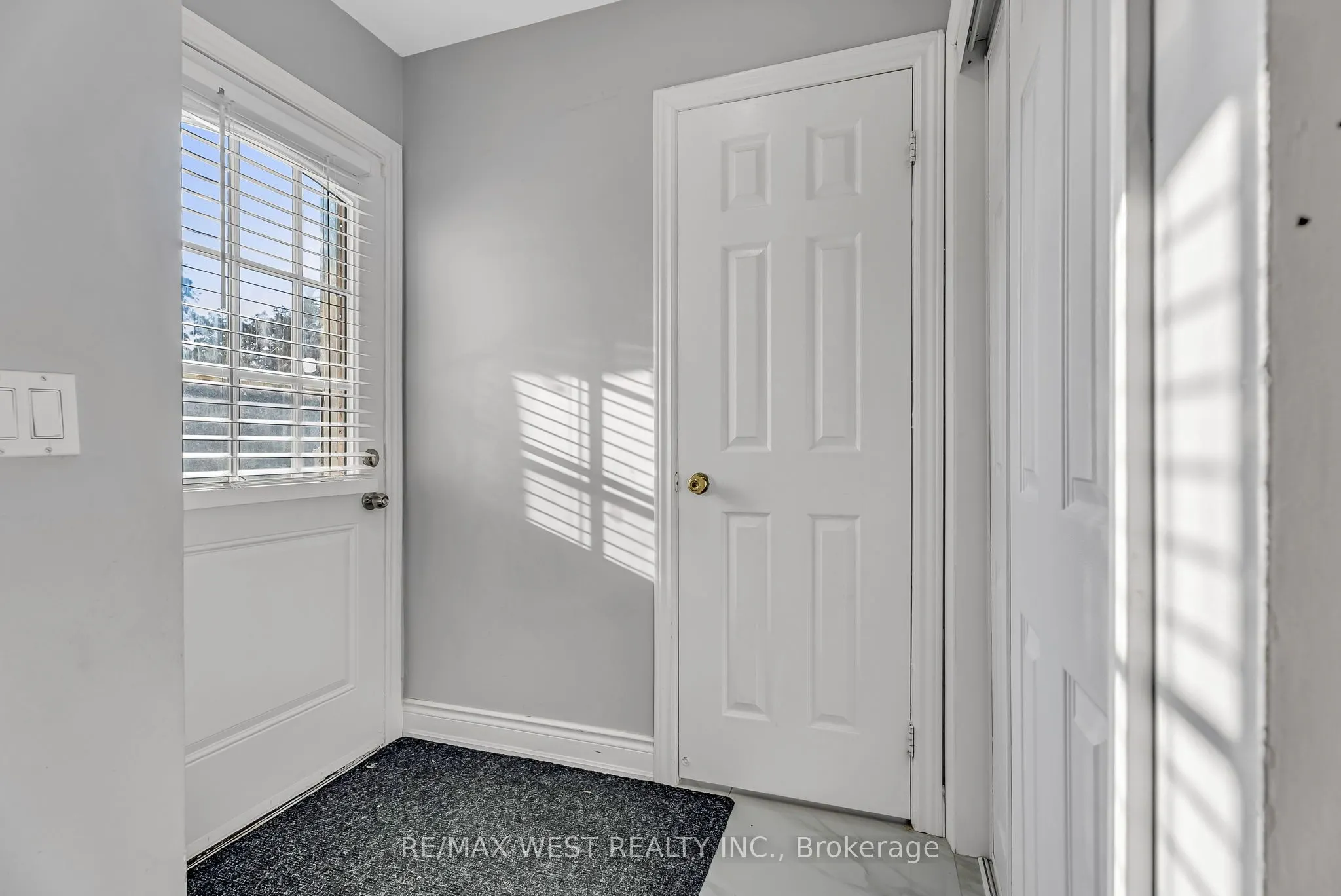 116 FAWCETT Trail