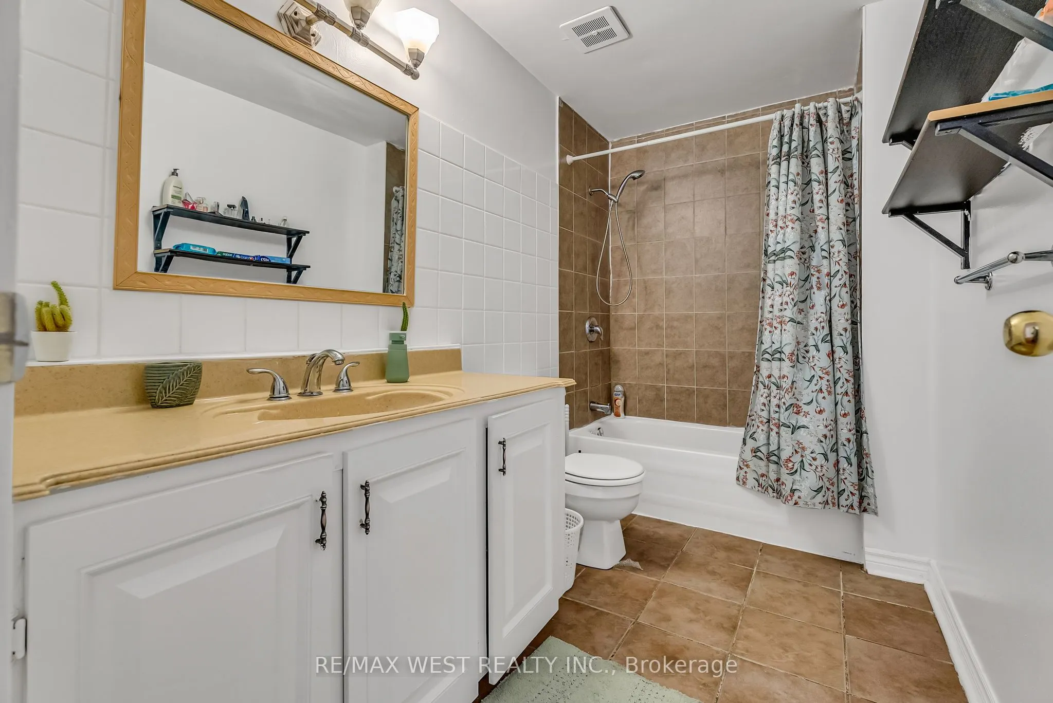 116 FAWCETT Trail